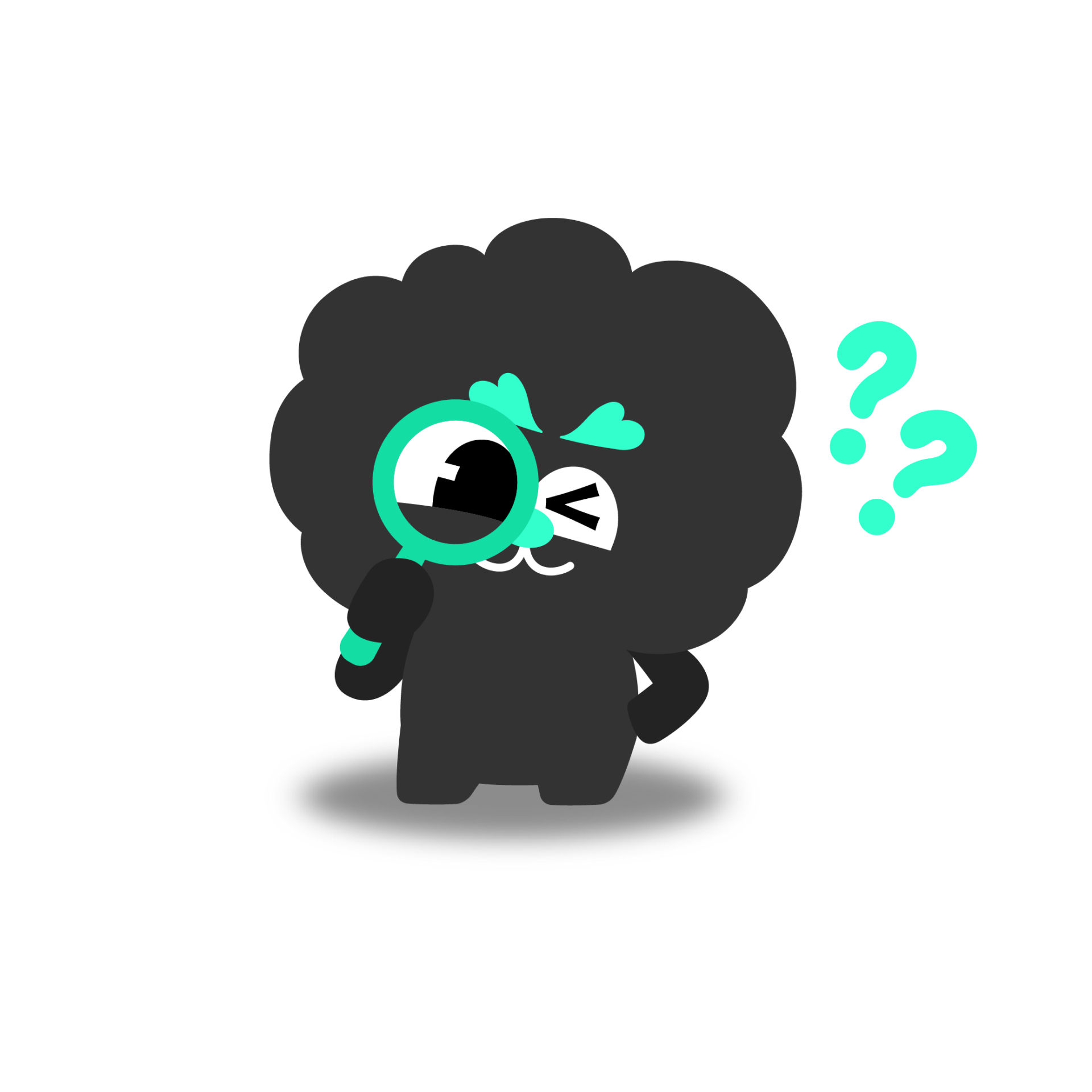 14F 브랜드 디자인