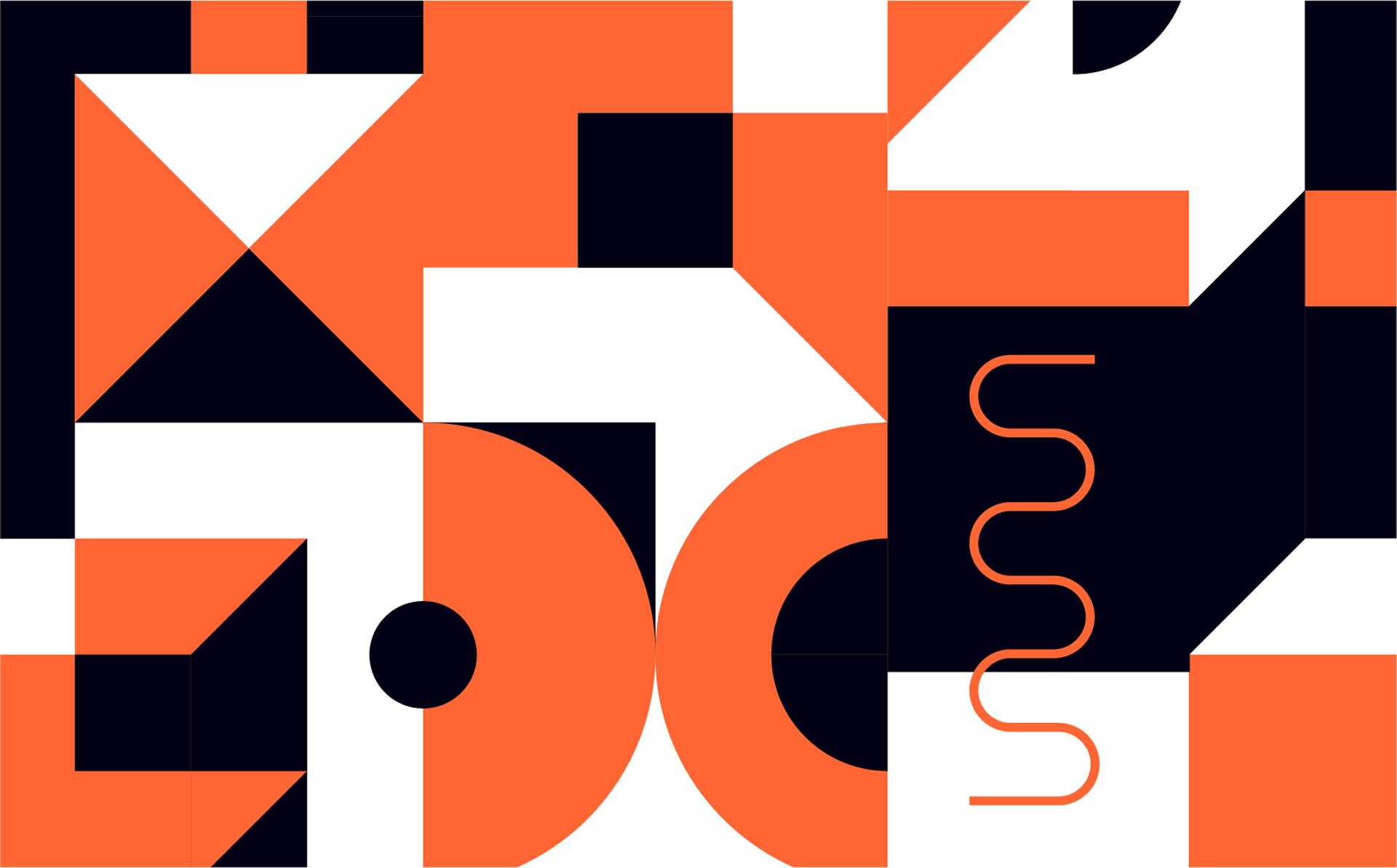 대디스 바베큐 브랜드 디자인