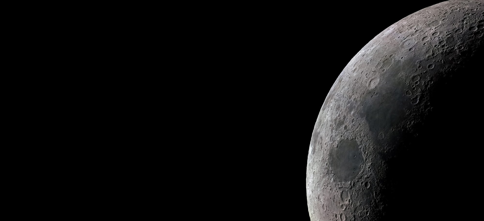 痤疮和问题性皮肤可能导致疤痕