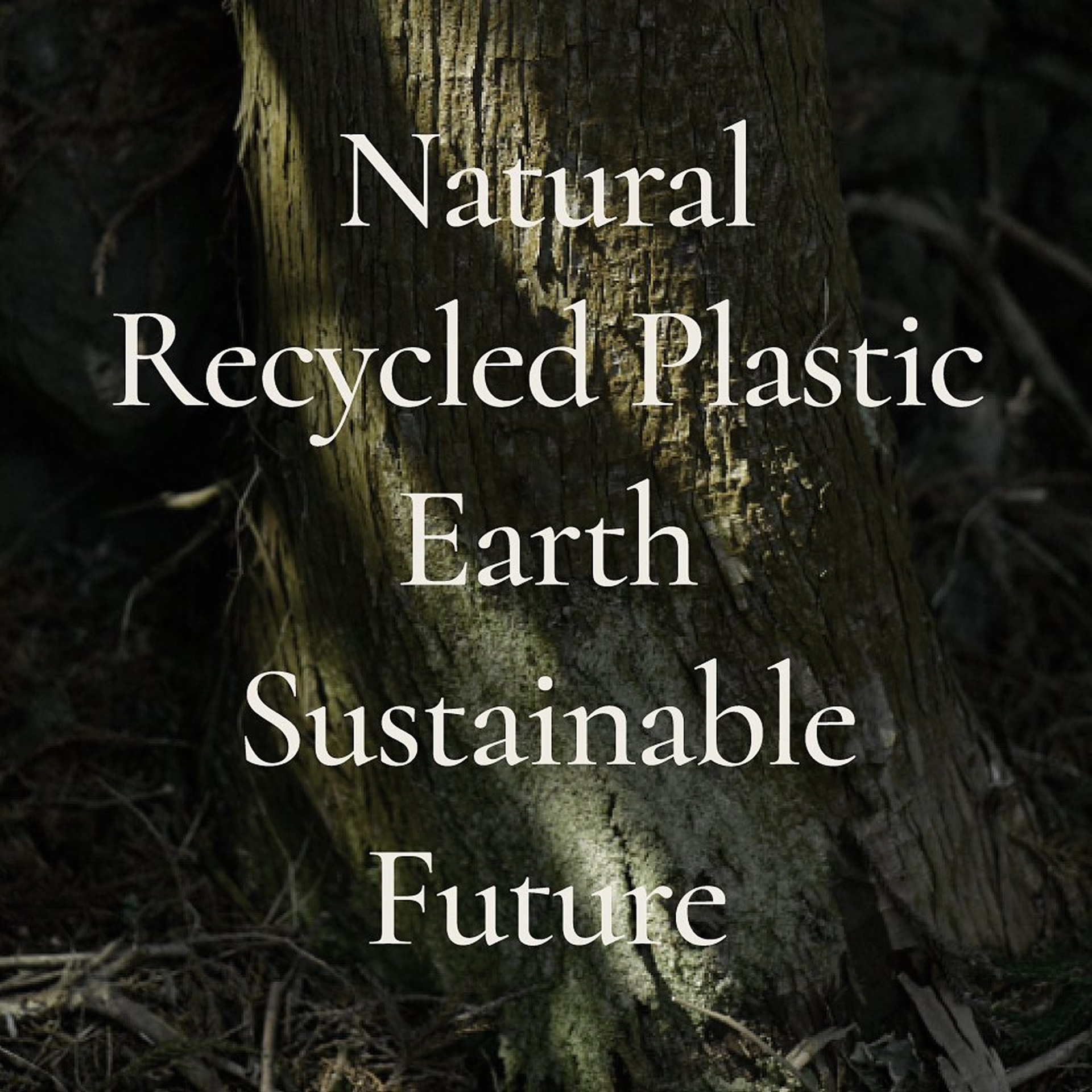 희녹 브랜드 디자인