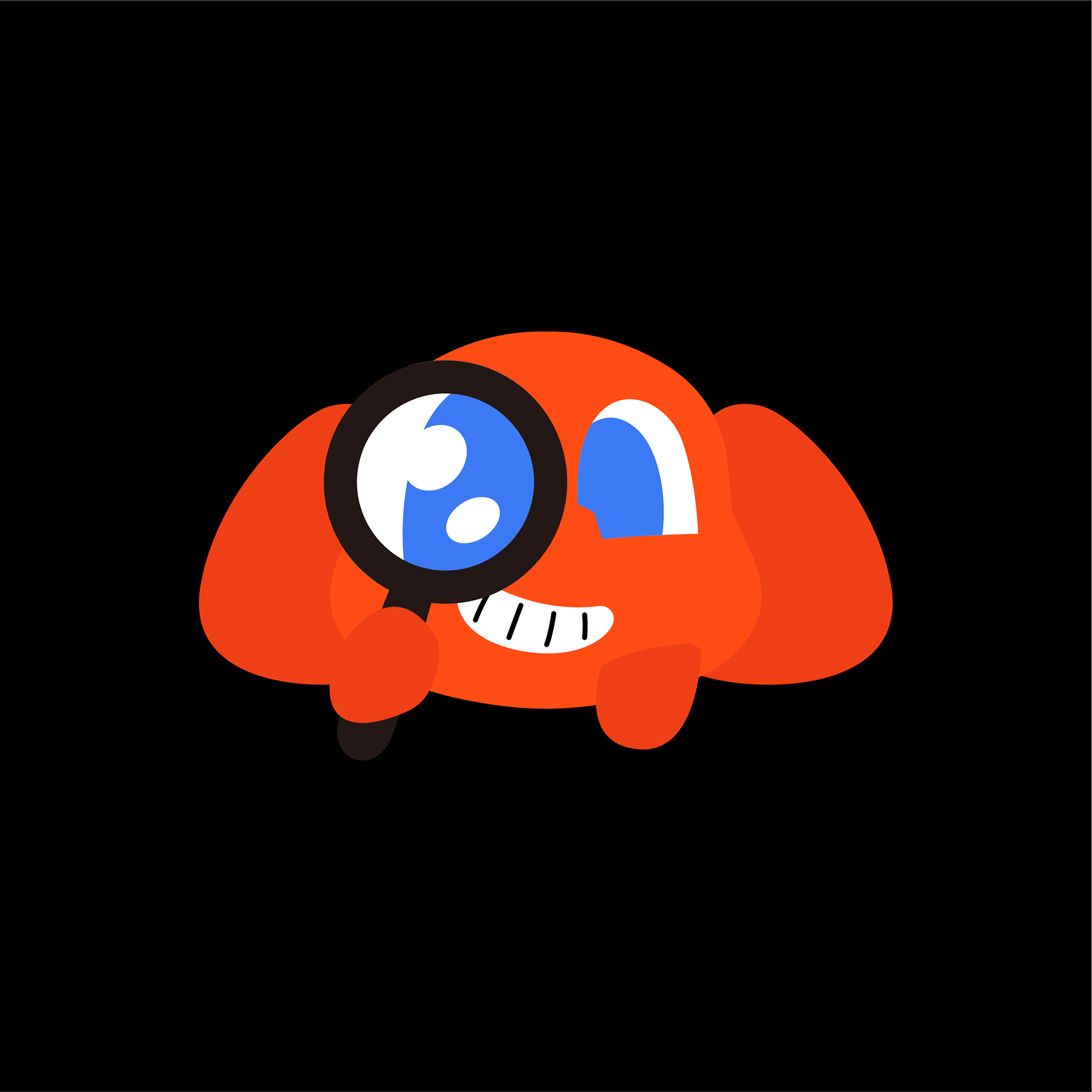 코끼리 브랜드 디자인