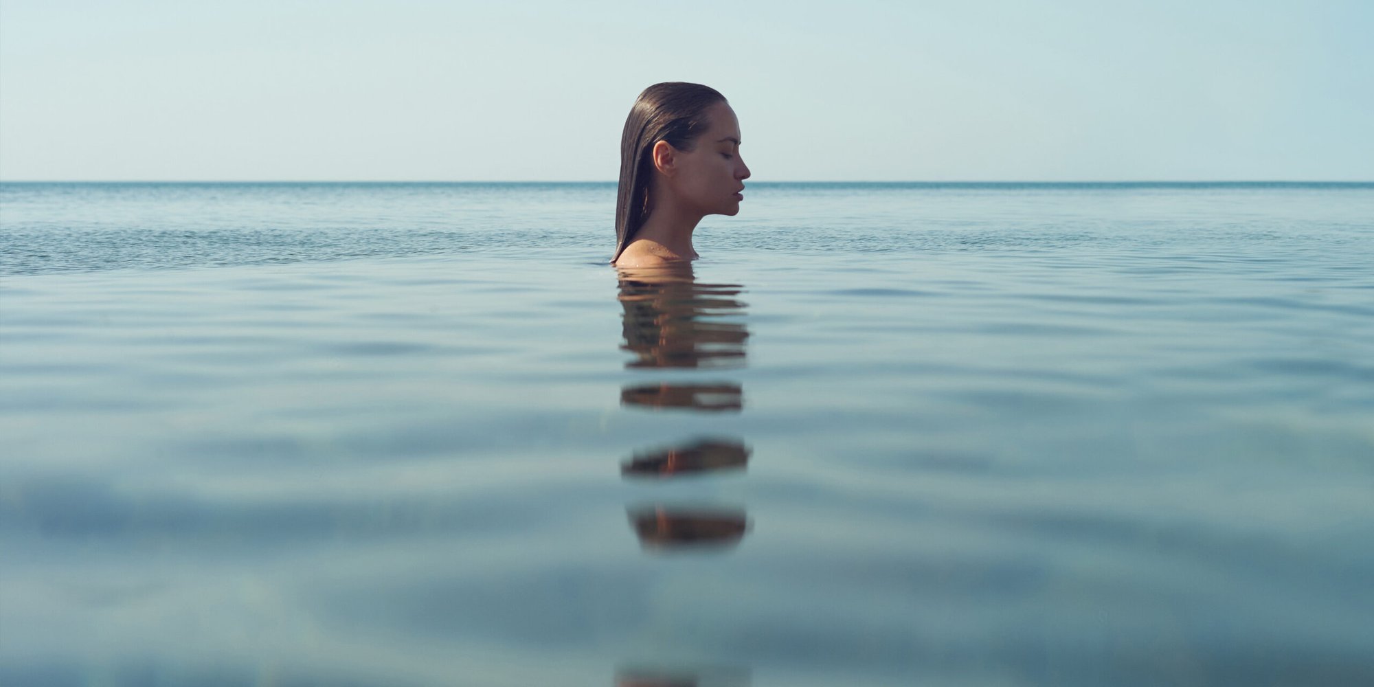 Treat the root cause and maintain clear skin