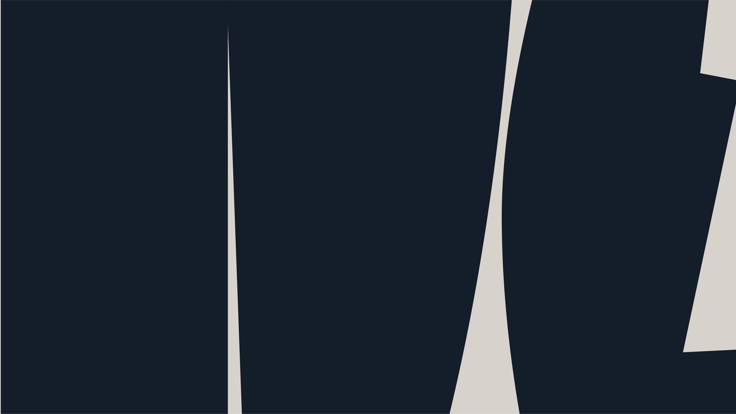 이제호텔 브랜드 디자인