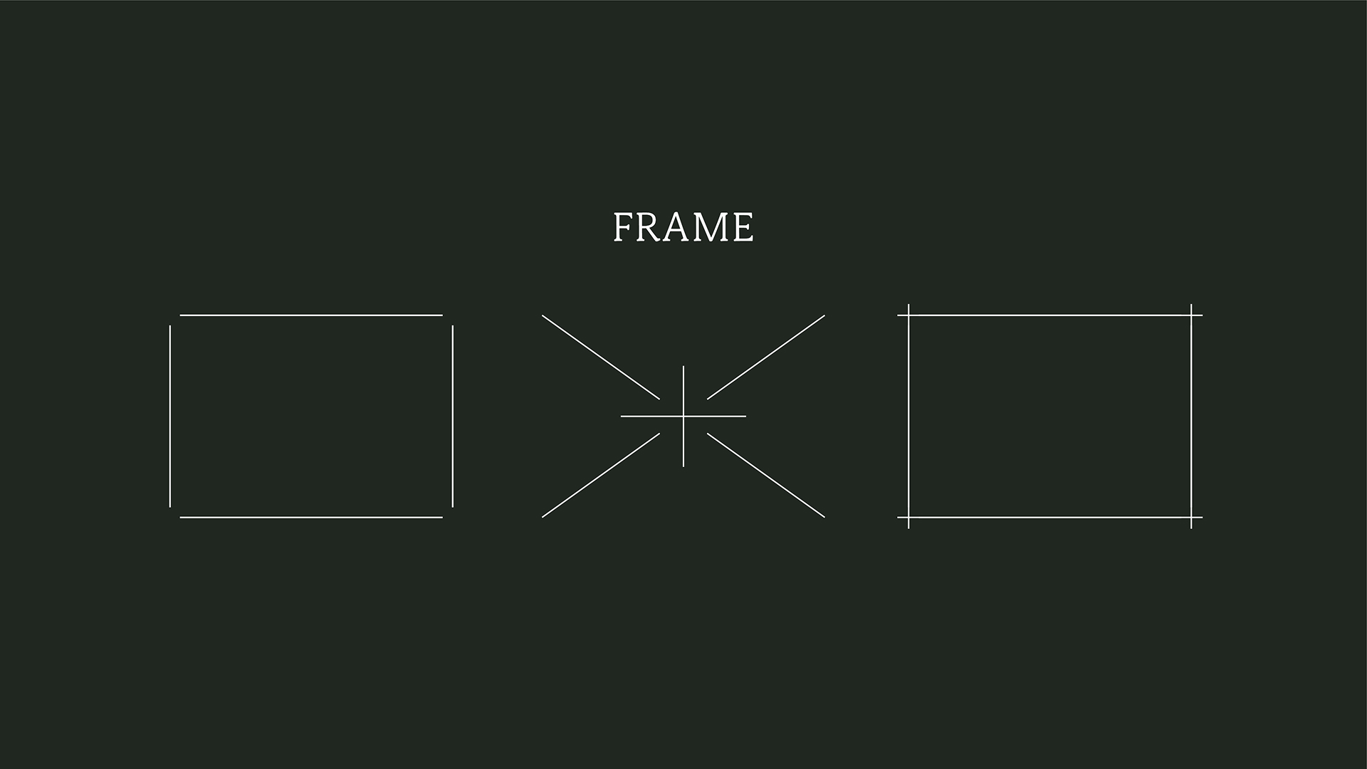 도슬박 브랜드 디자인