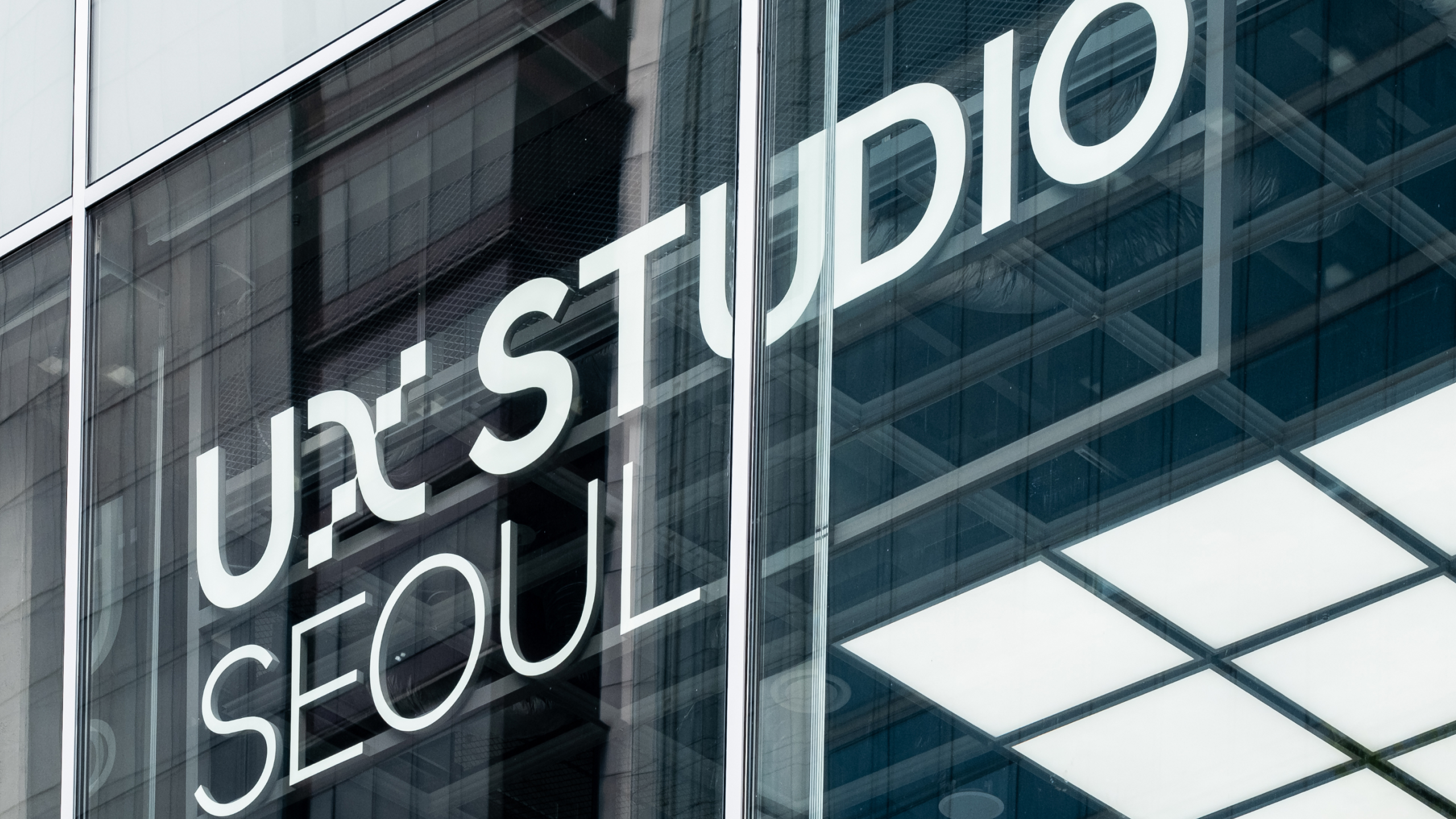 현대 자동차 그룹
UX STUDIO
브랜드 디자인