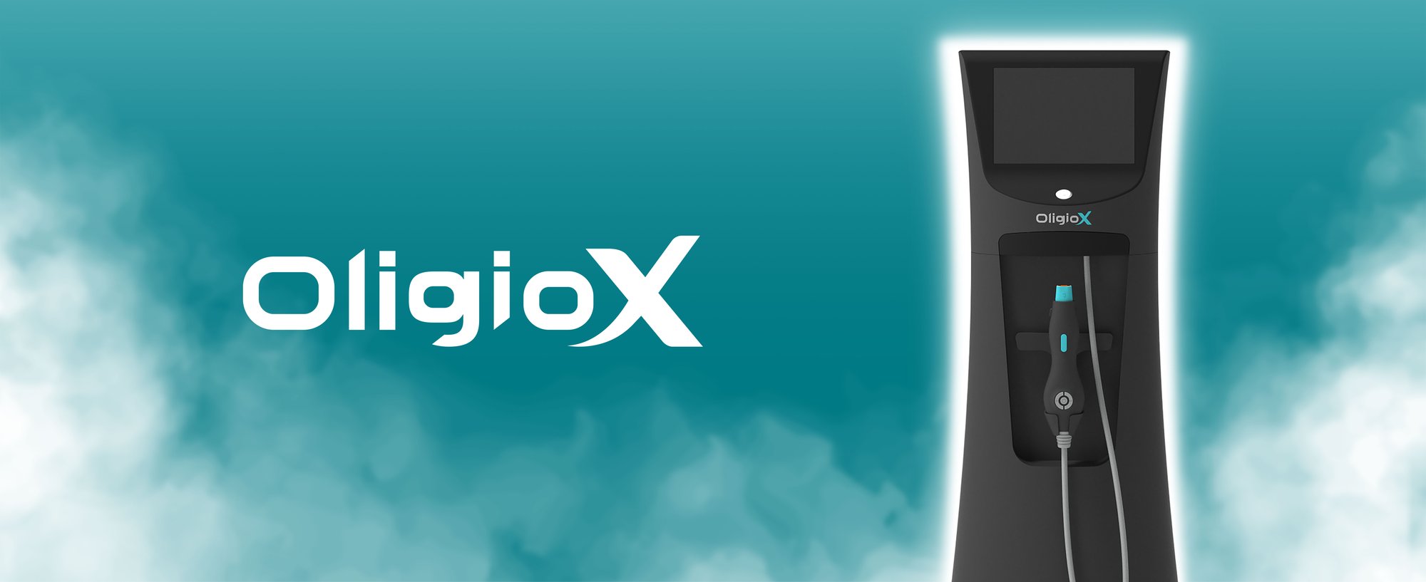 OligioX