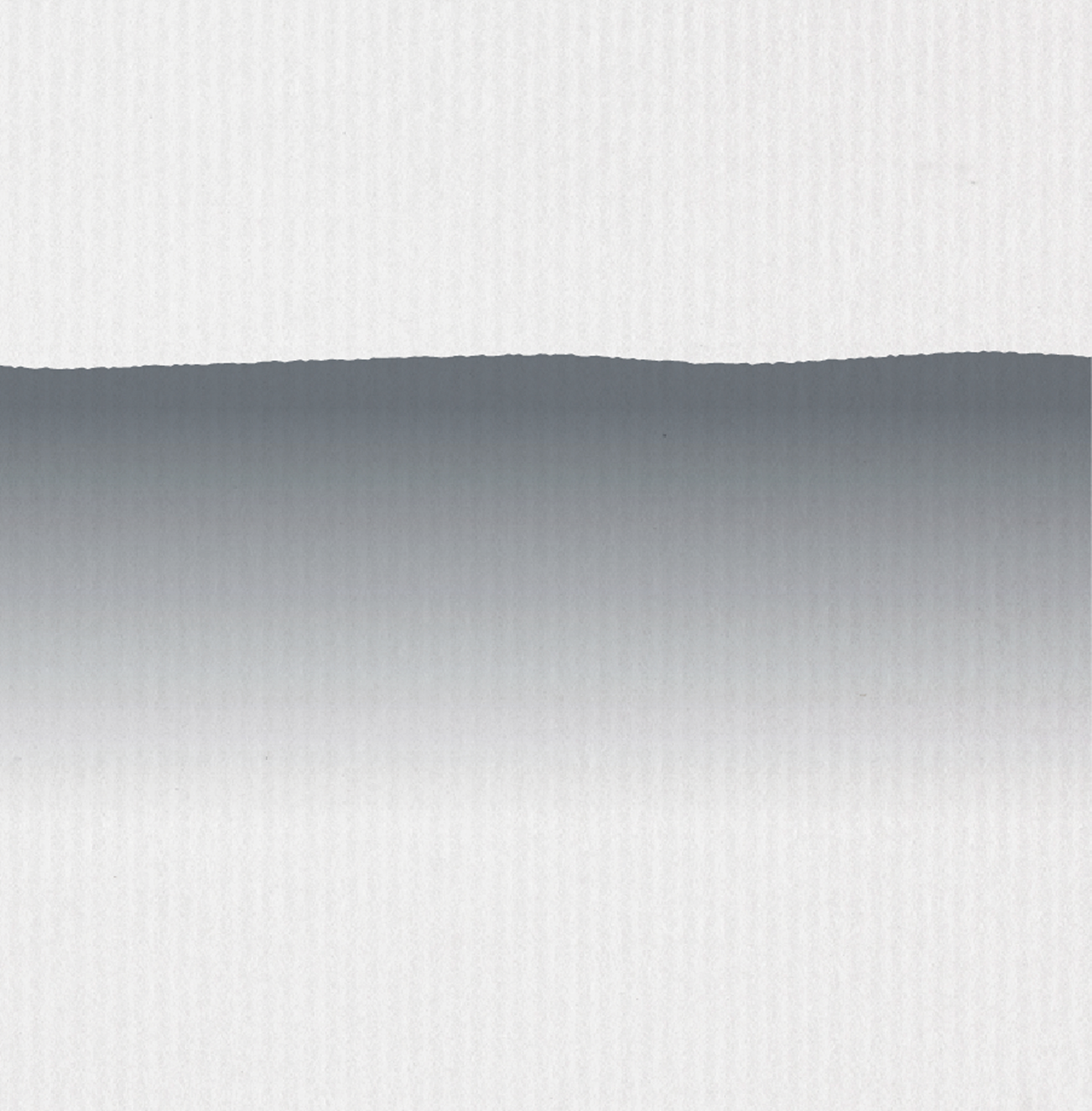 계월 브랜드 디자인