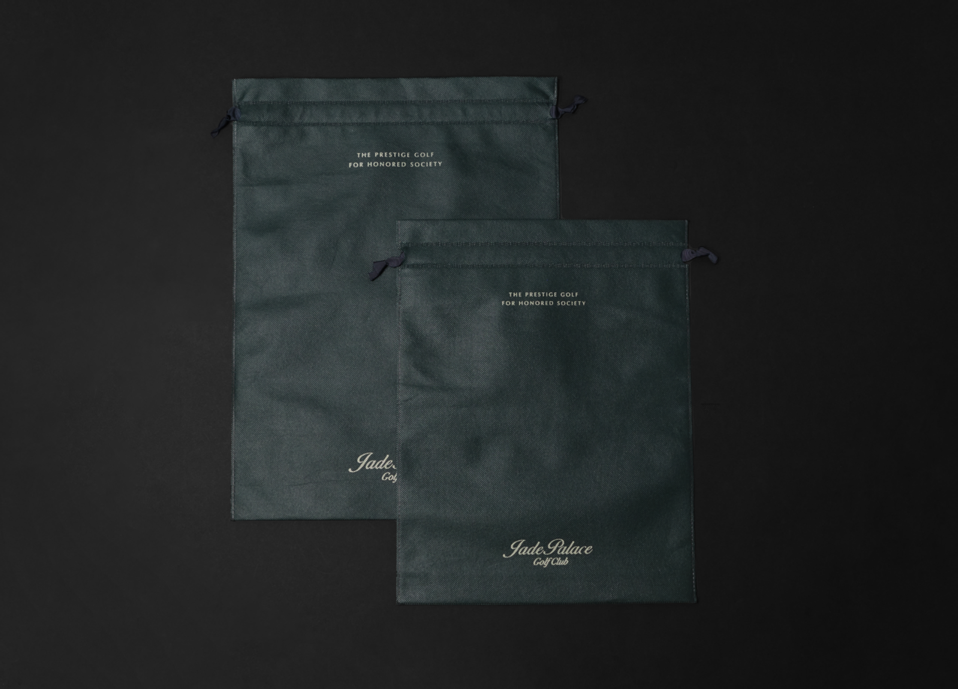 제이드팰리스
브랜드 디자인