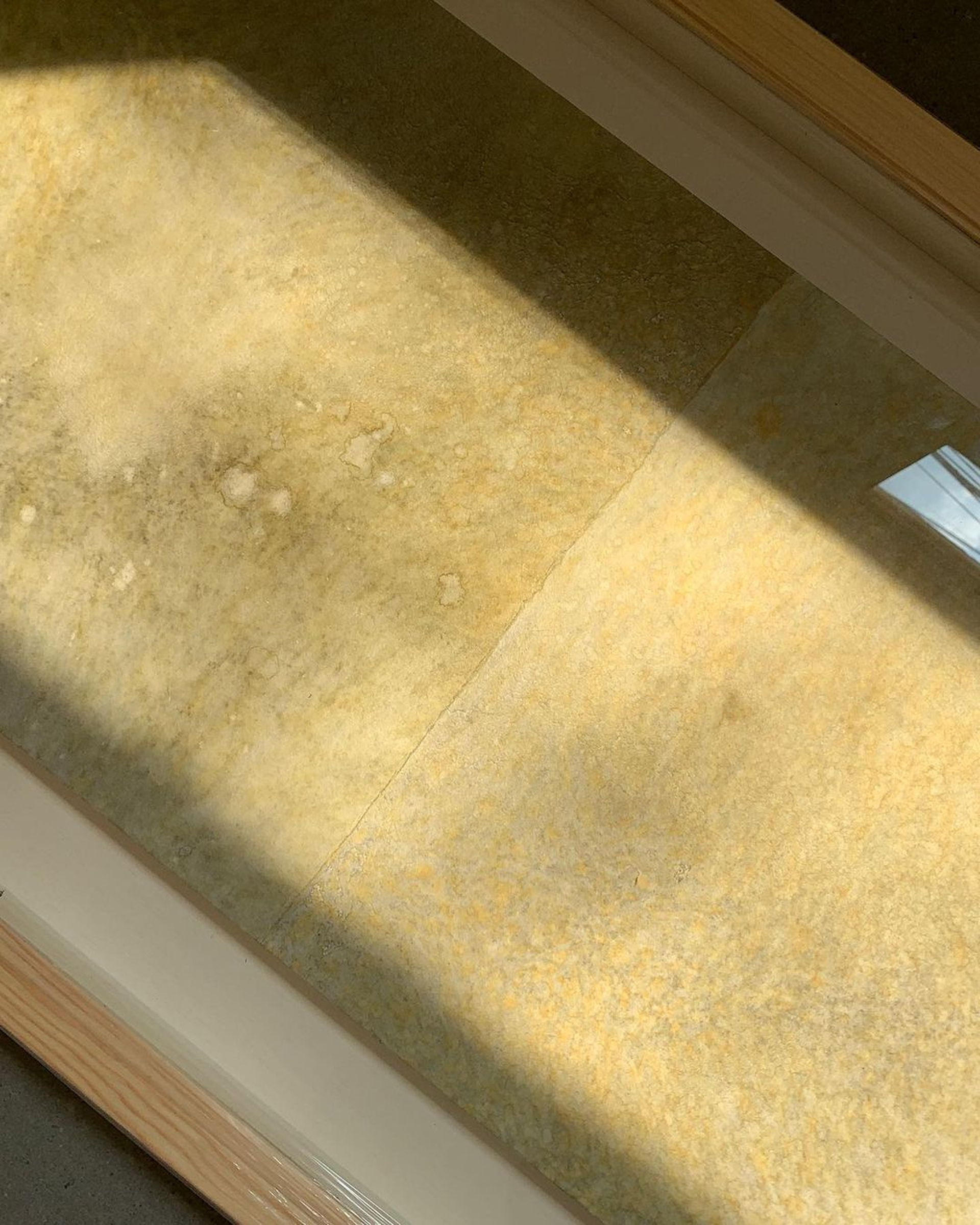 계월 브랜드 디자인