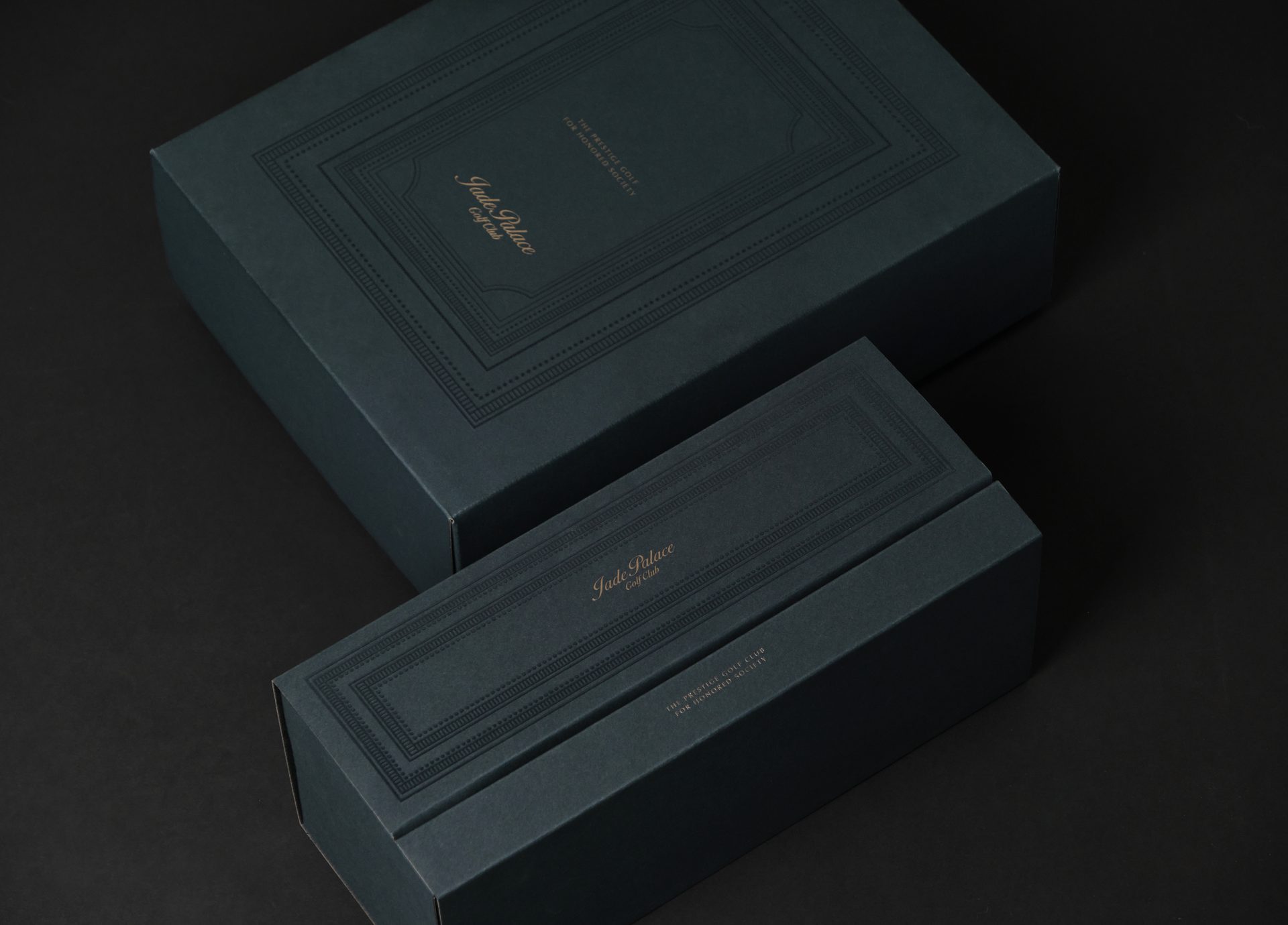 제이드팰리스
브랜드 디자인