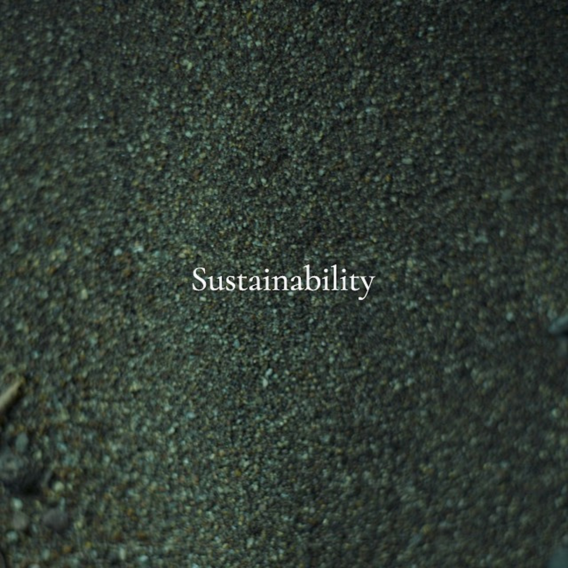 희녹 브랜드 디자인