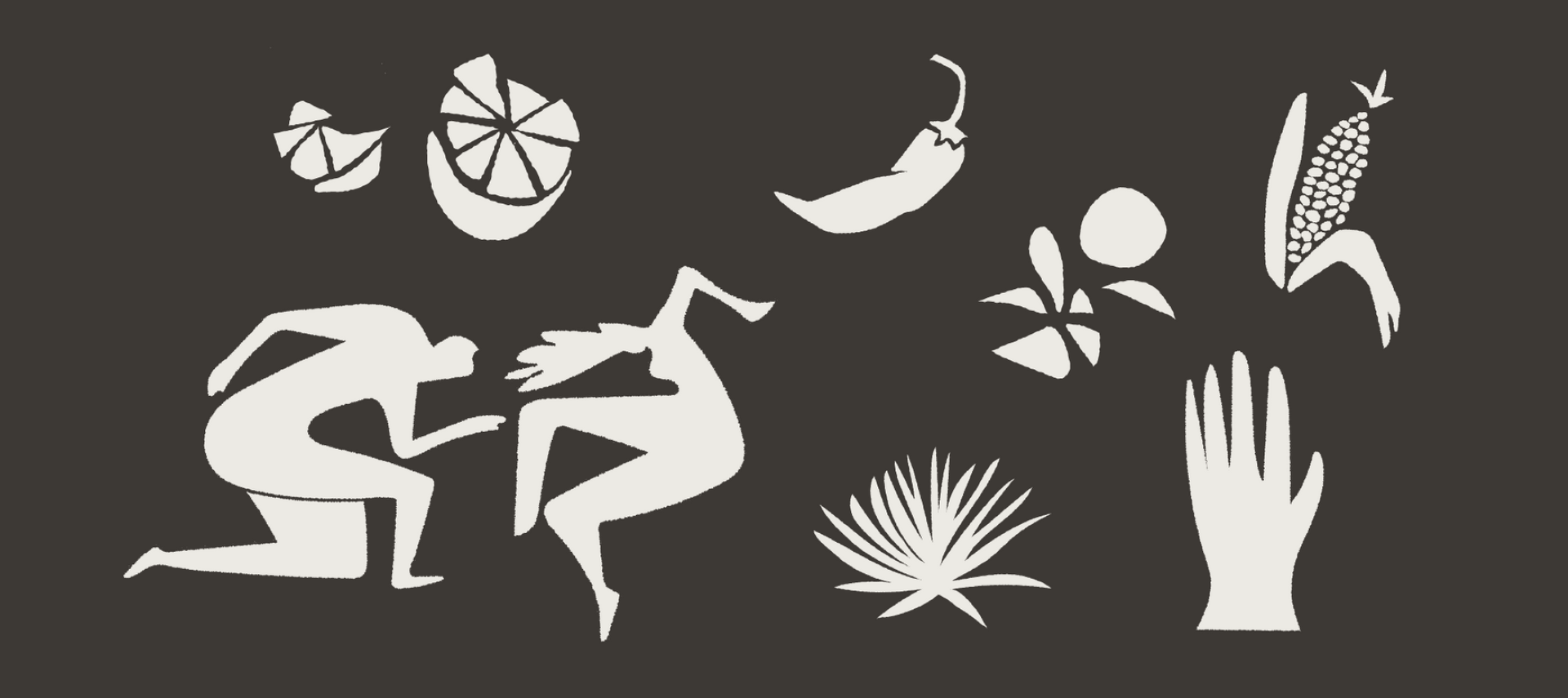 EL MOLINO
브랜드 디자인