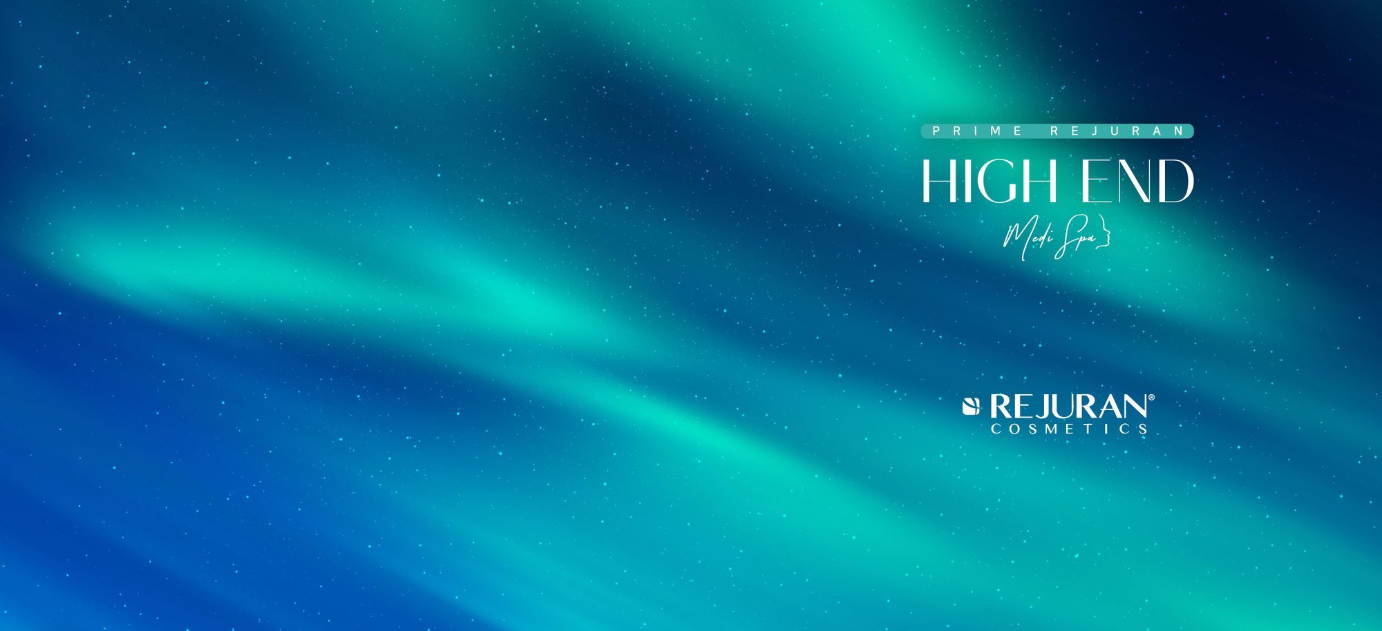 프라임 리쥬란 메디스파