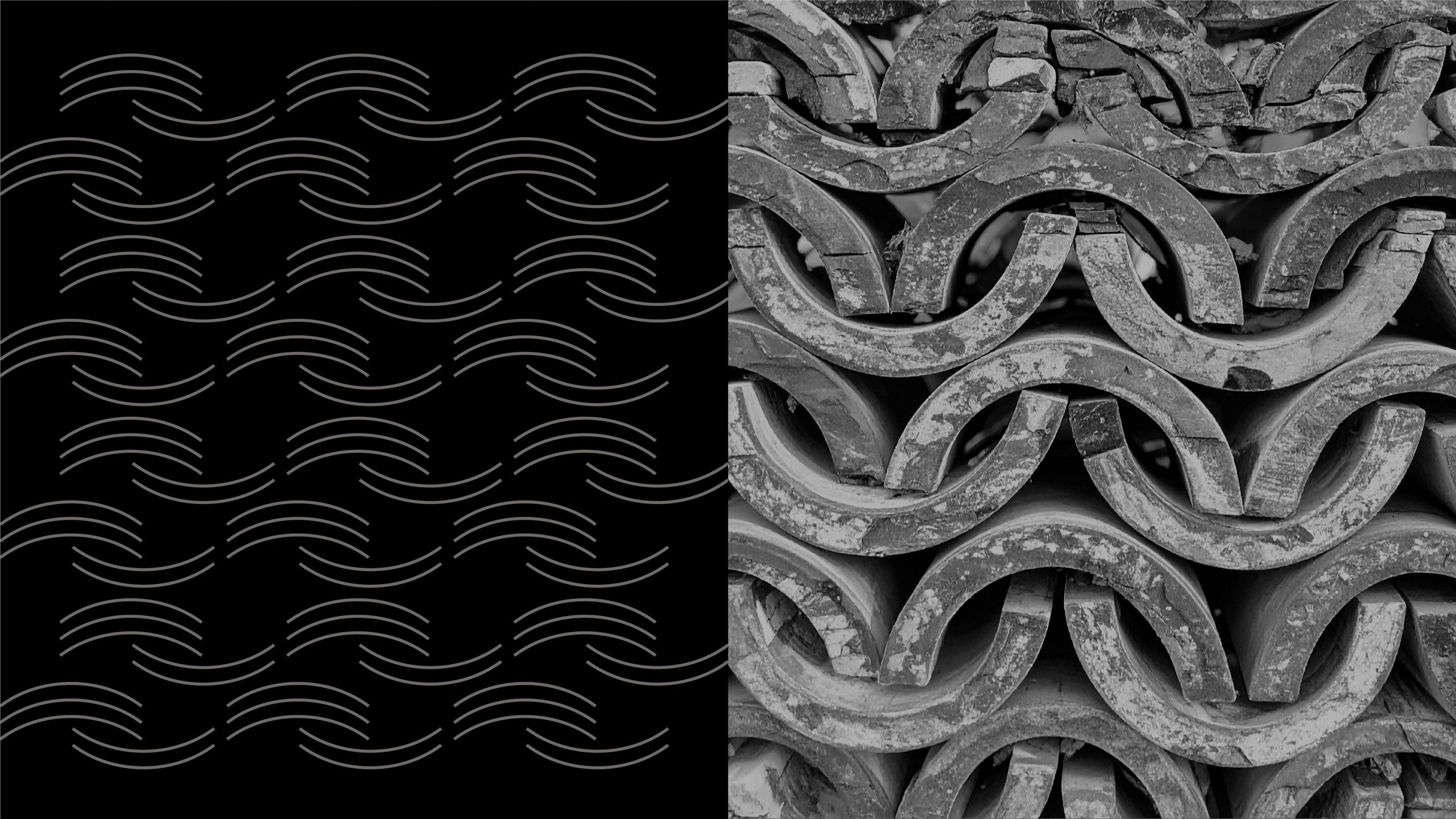 시오와 브랜드 디자인