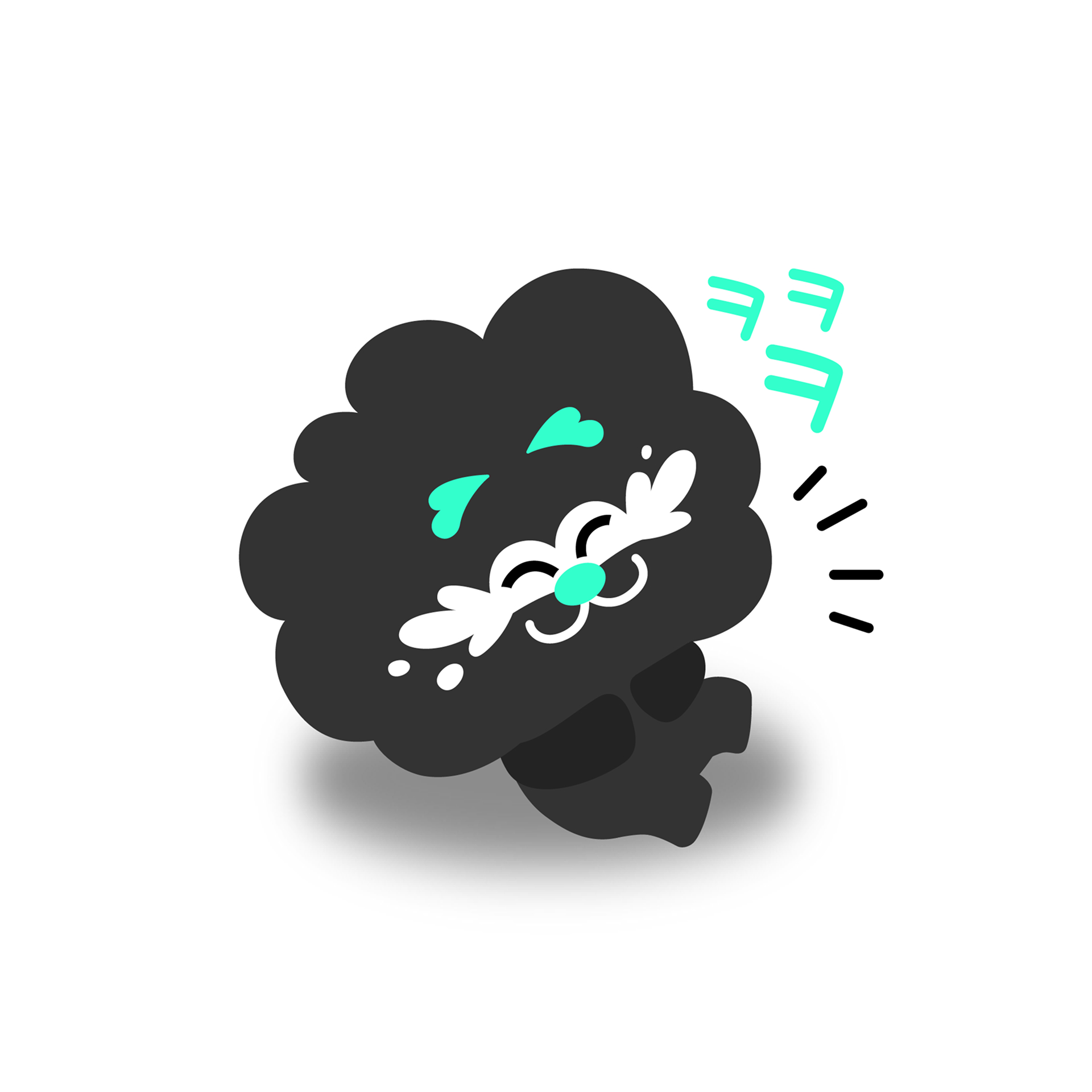 14F 브랜드 디자인