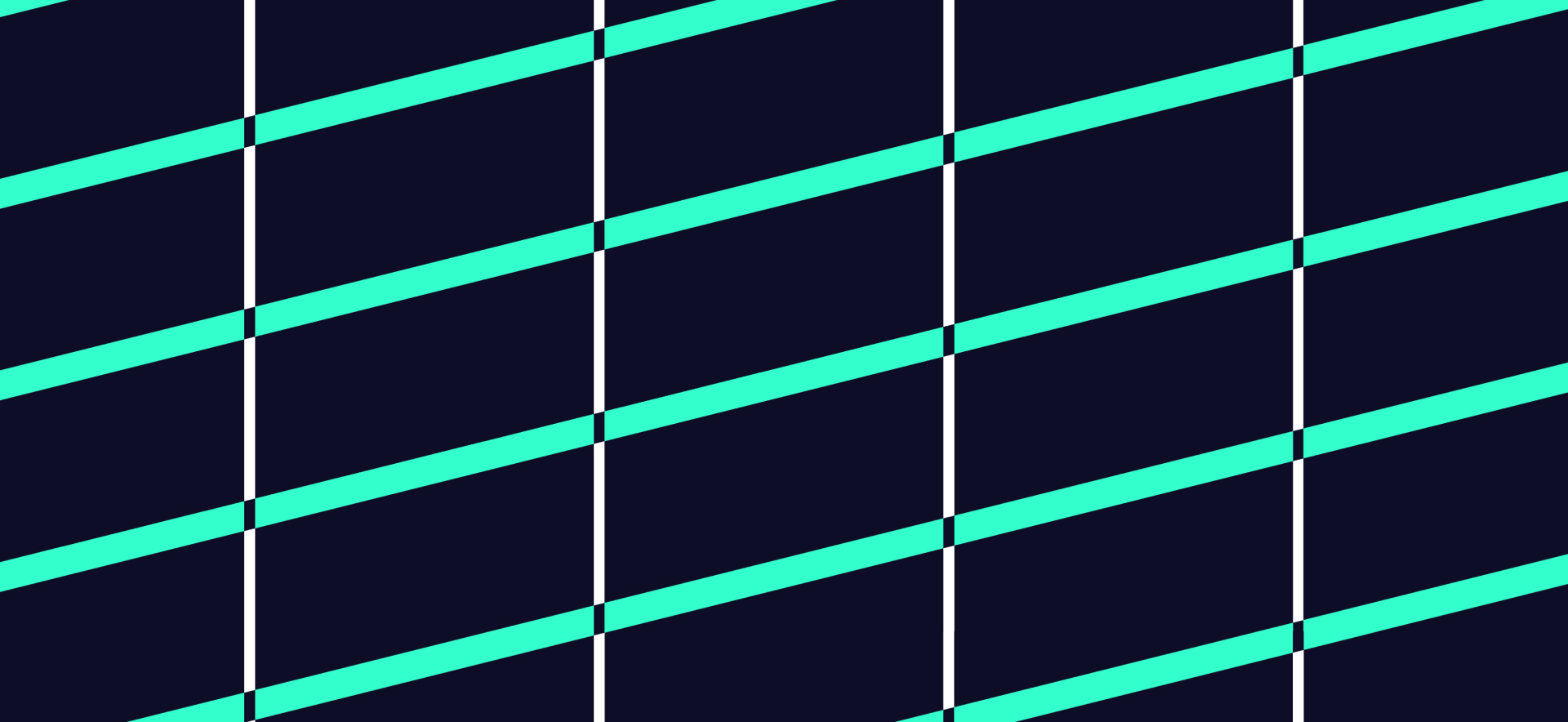 14F 브랜드 디자인