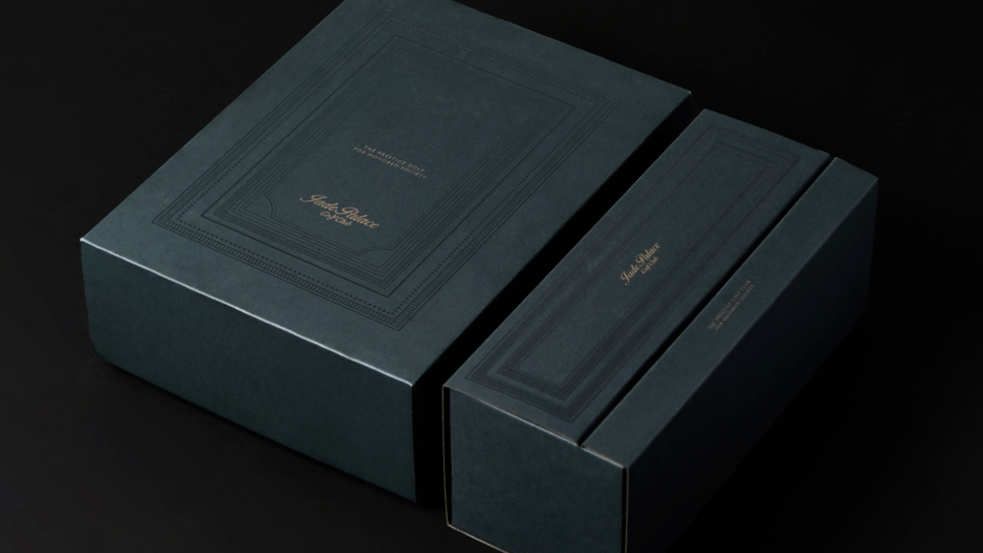 제이드팰리스
브랜드 디자인