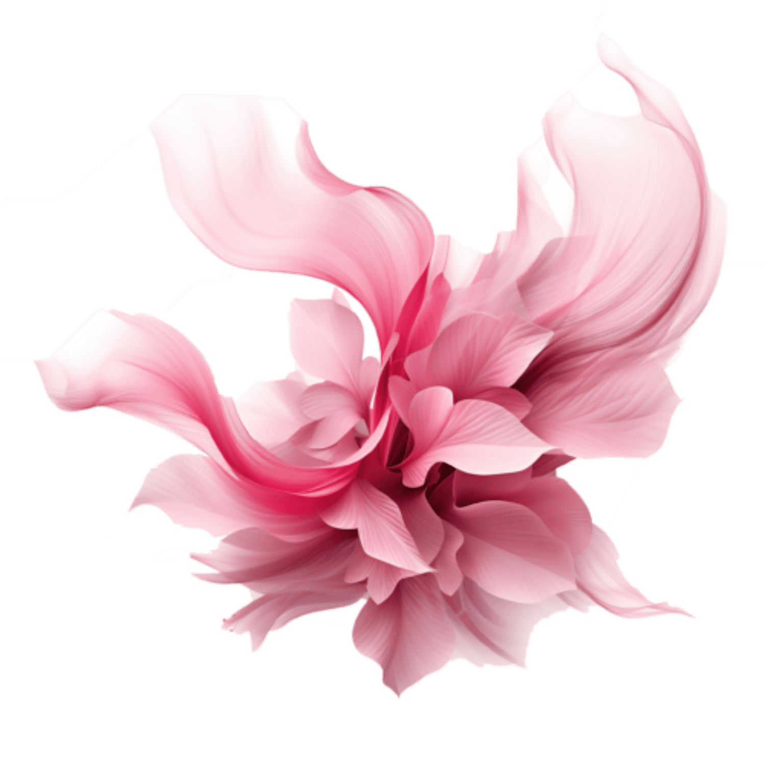 What Makes Mili Clinic’s BODY Fit-Cultra Special?