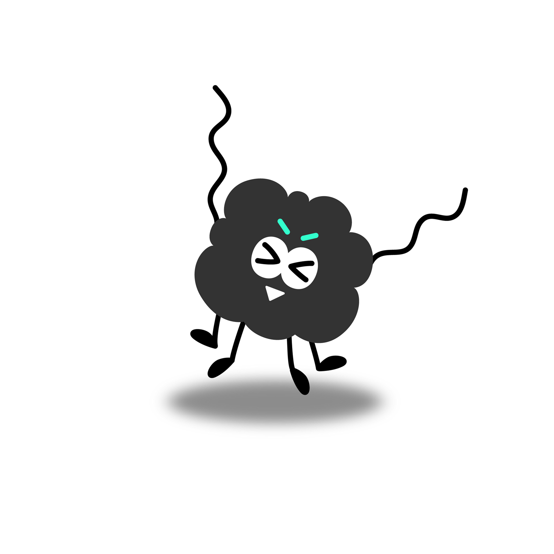 14F 브랜드 디자인