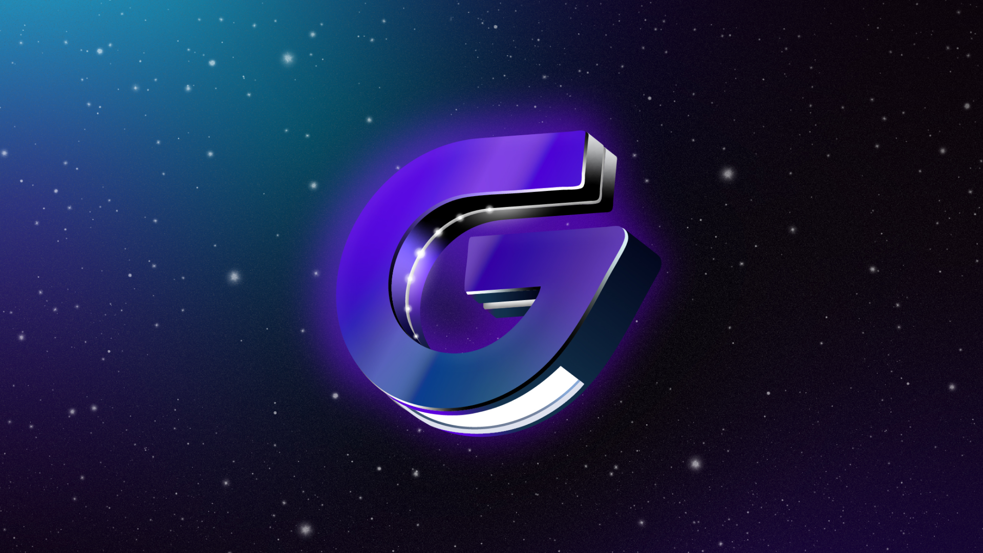 GenieTV 모든G
네이밍 & 키비주얼 