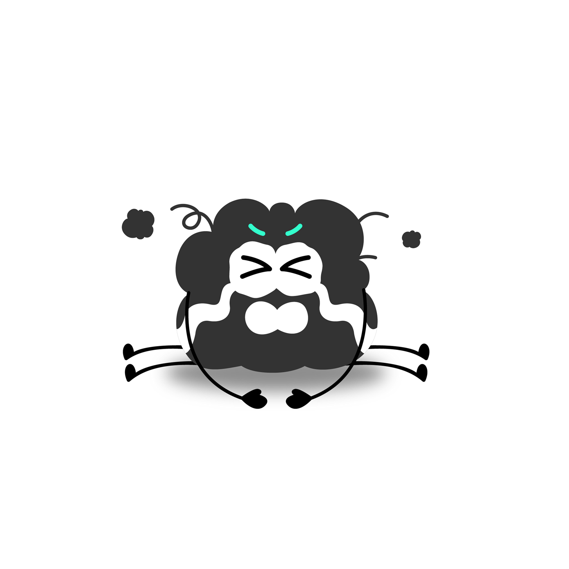 14F 브랜드 디자인