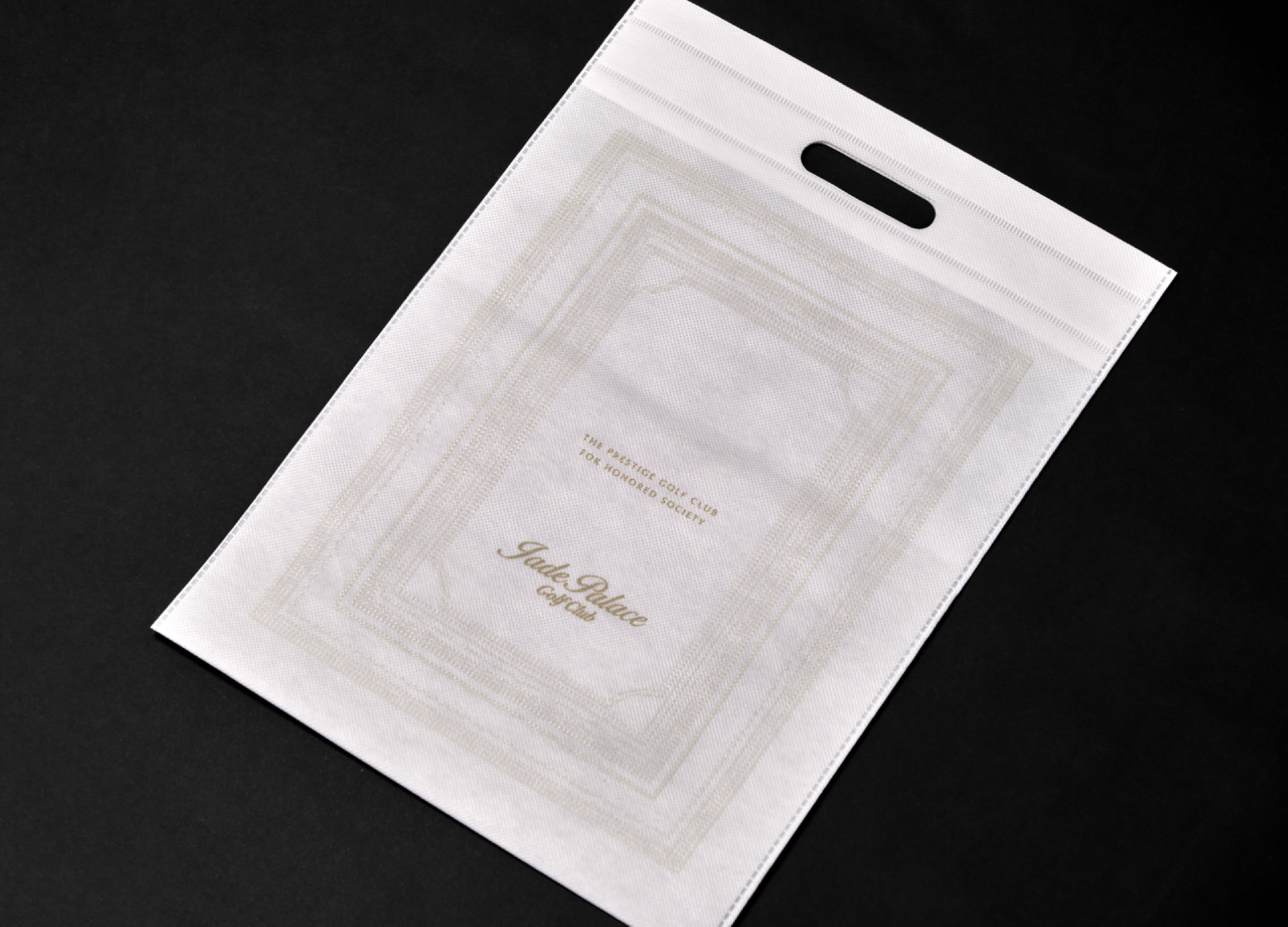 제이드팰리스
브랜드 디자인