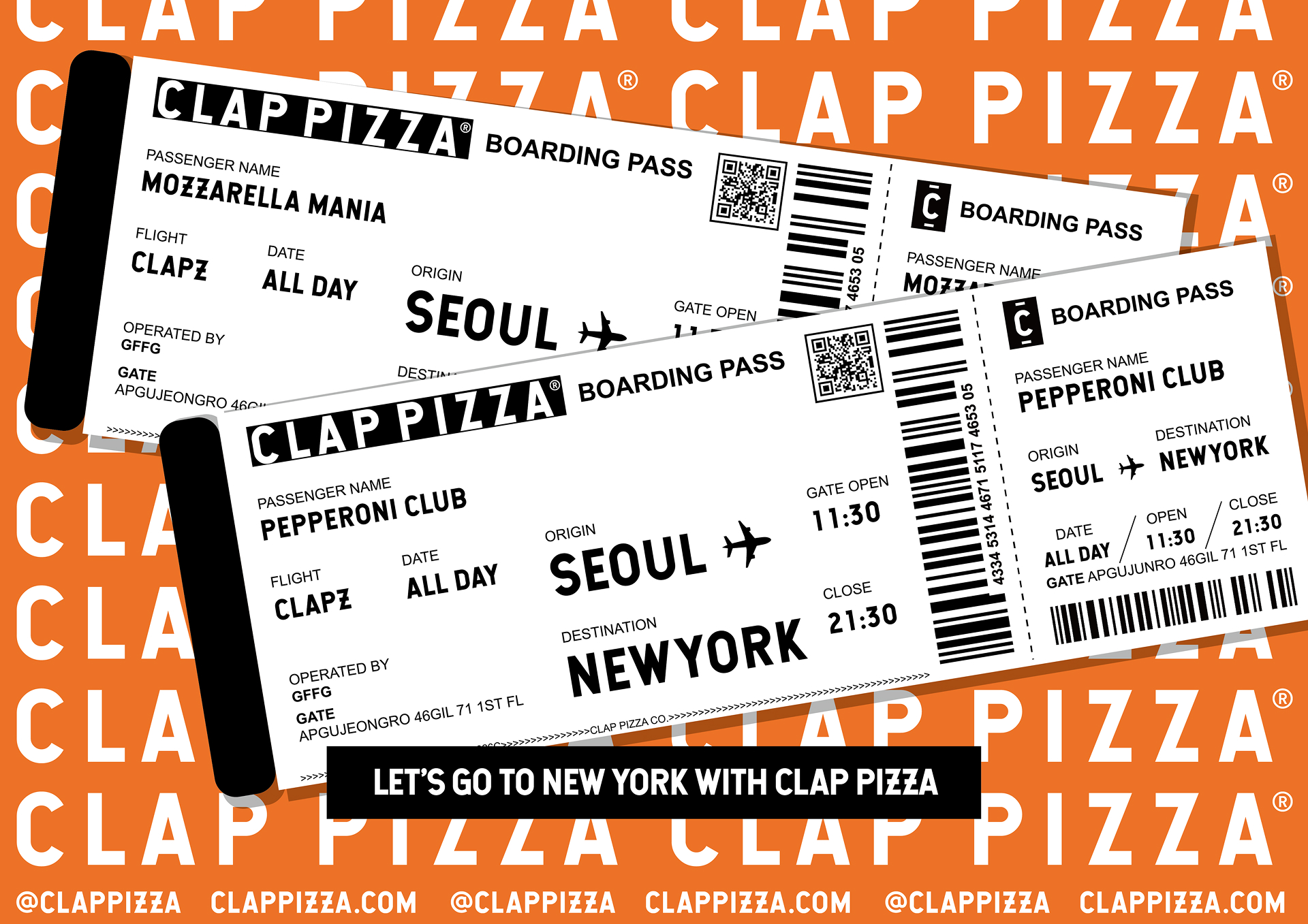 clap-pizza-brand-design
