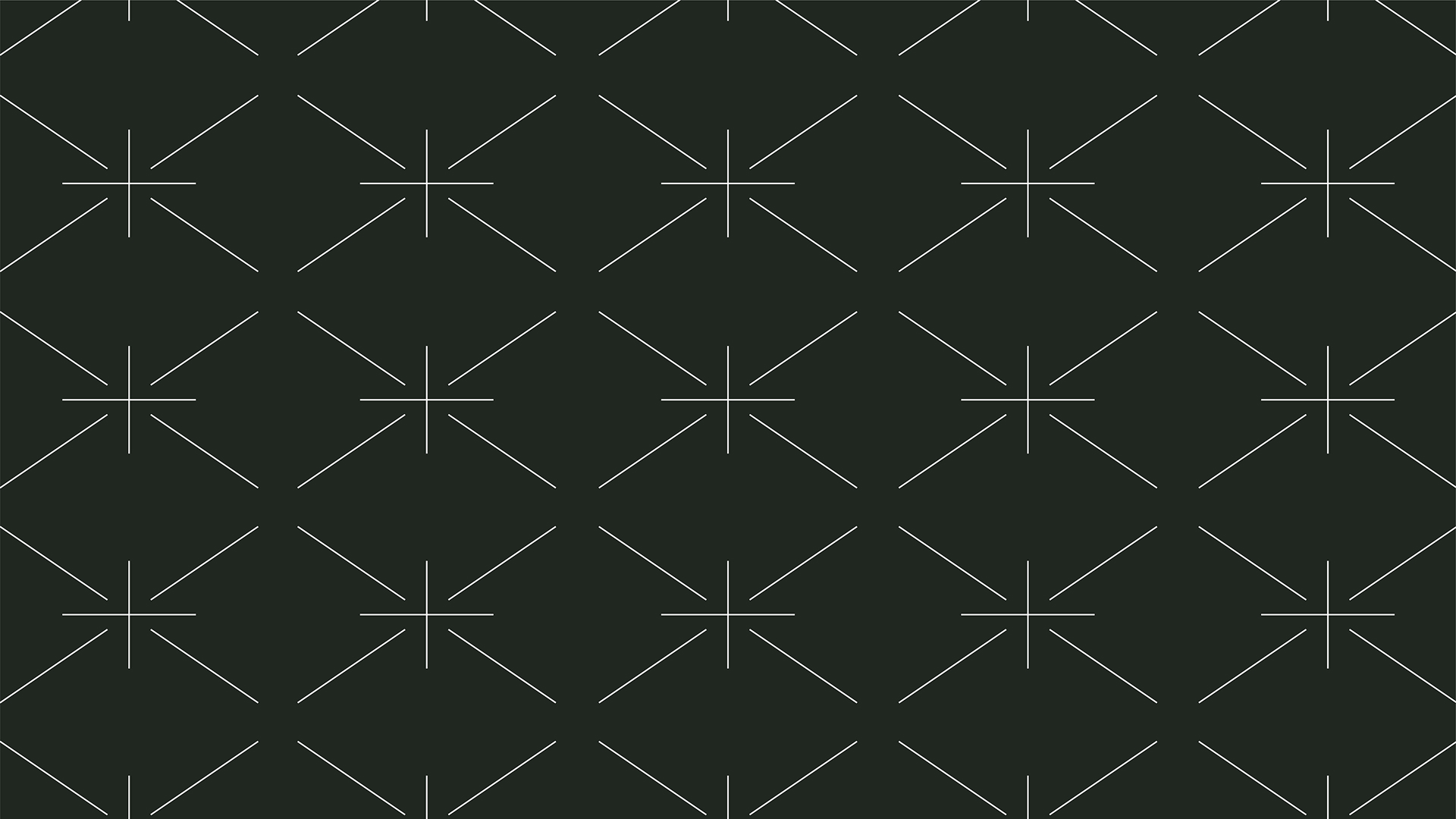 도슬박 브랜드 디자인