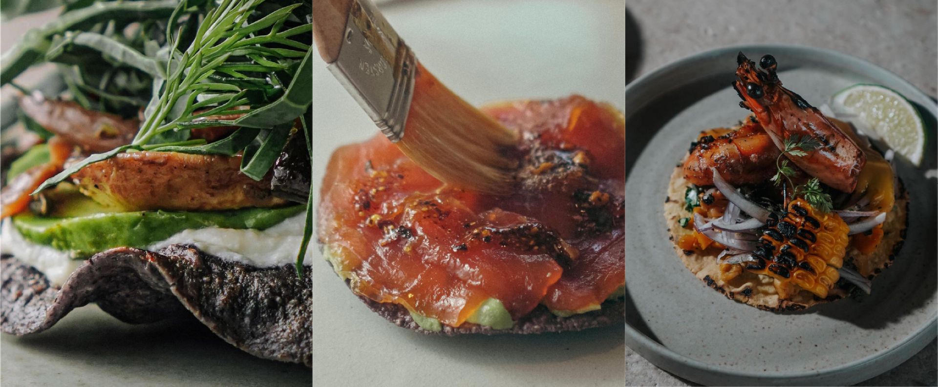 EL MOLINO
브랜드 디자인