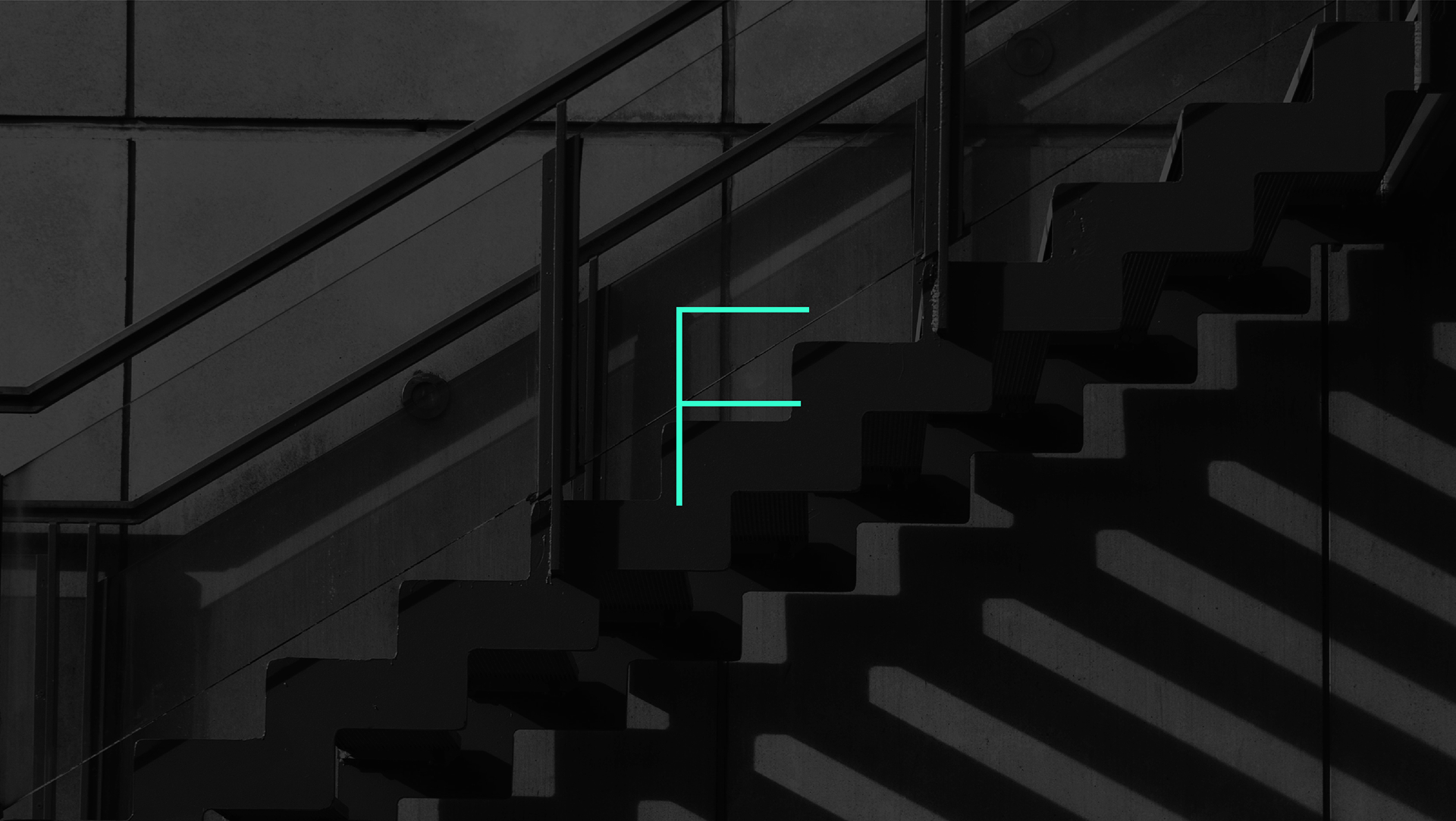 14F 브랜드 디자인