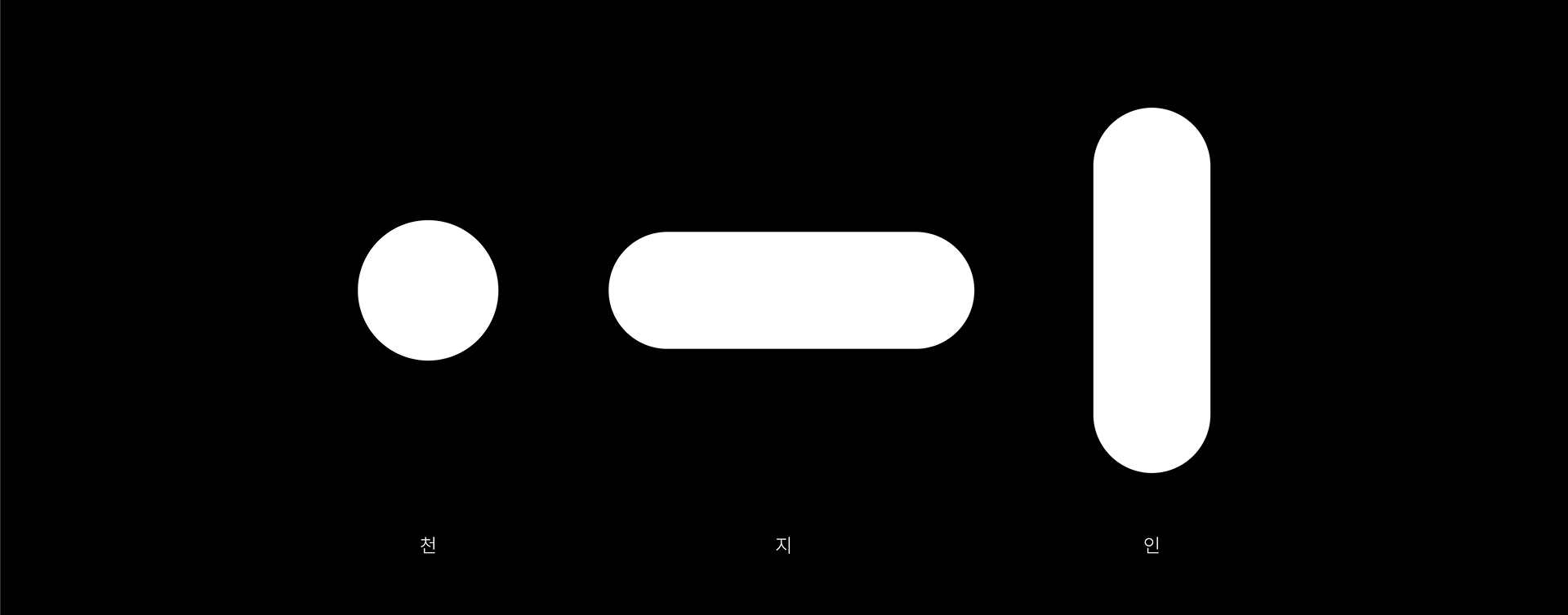 코끼리 브랜드 디자인