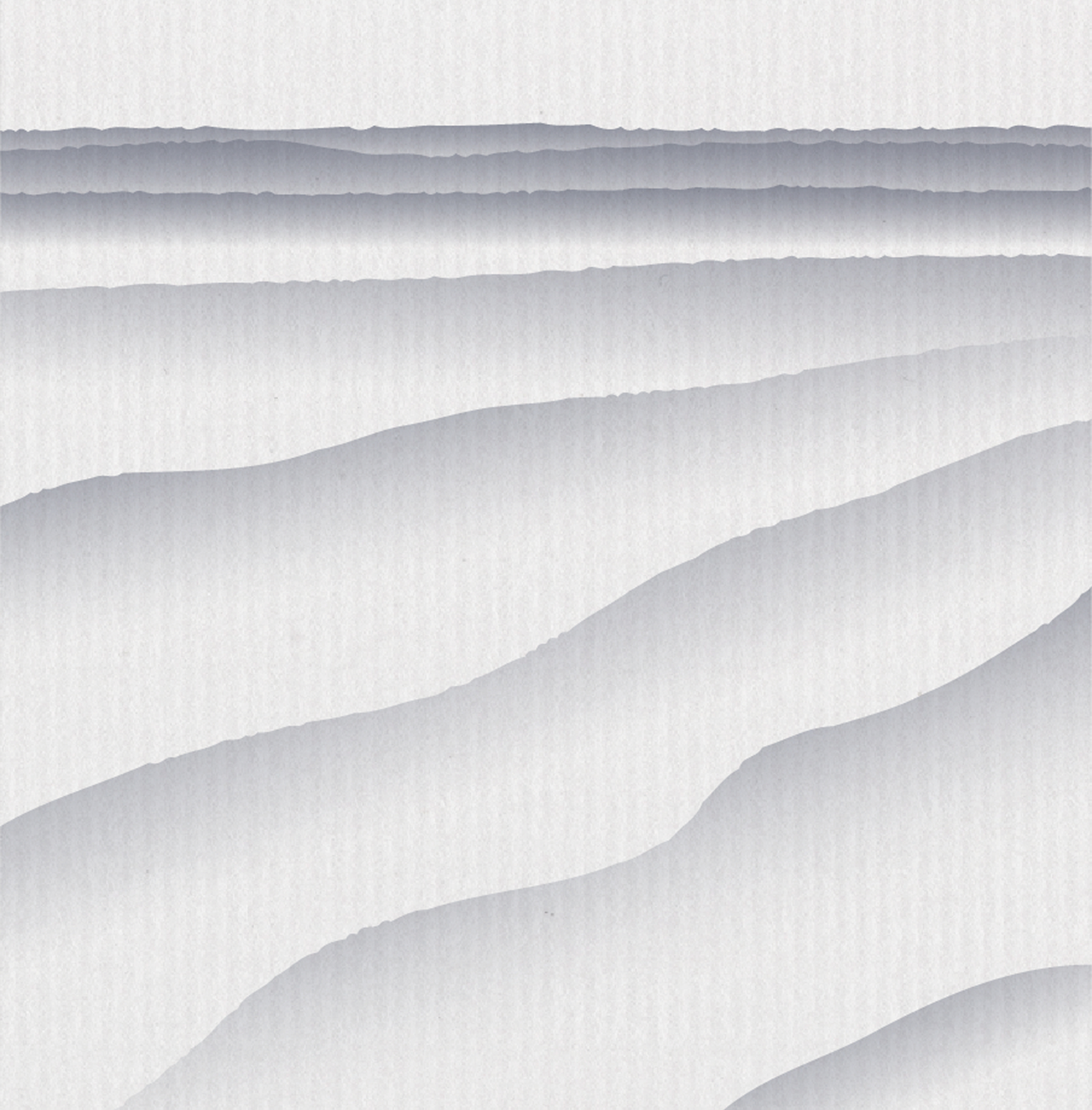 계월 브랜드 디자인