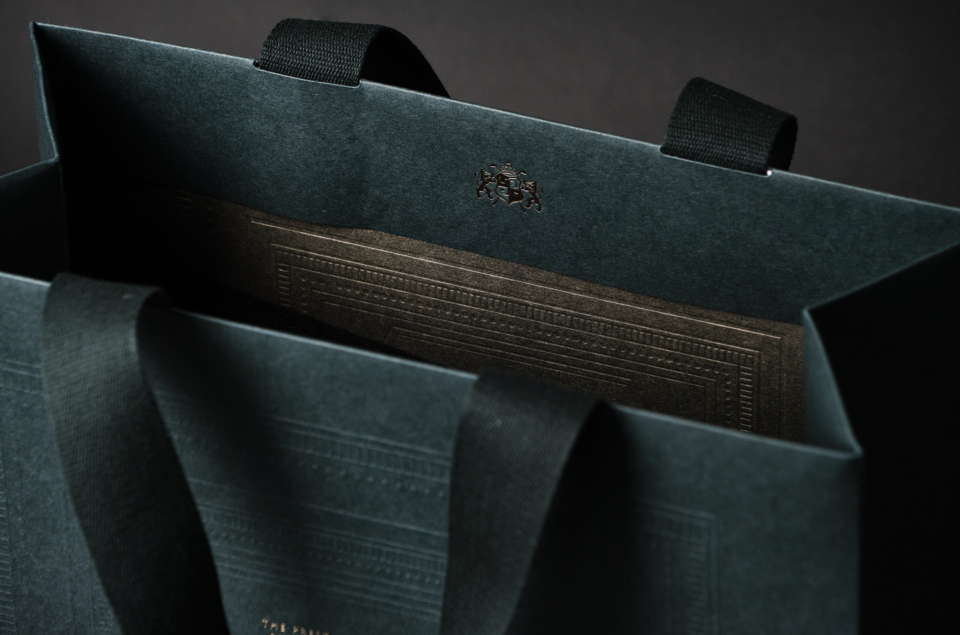 제이드팰리스
브랜드 디자인