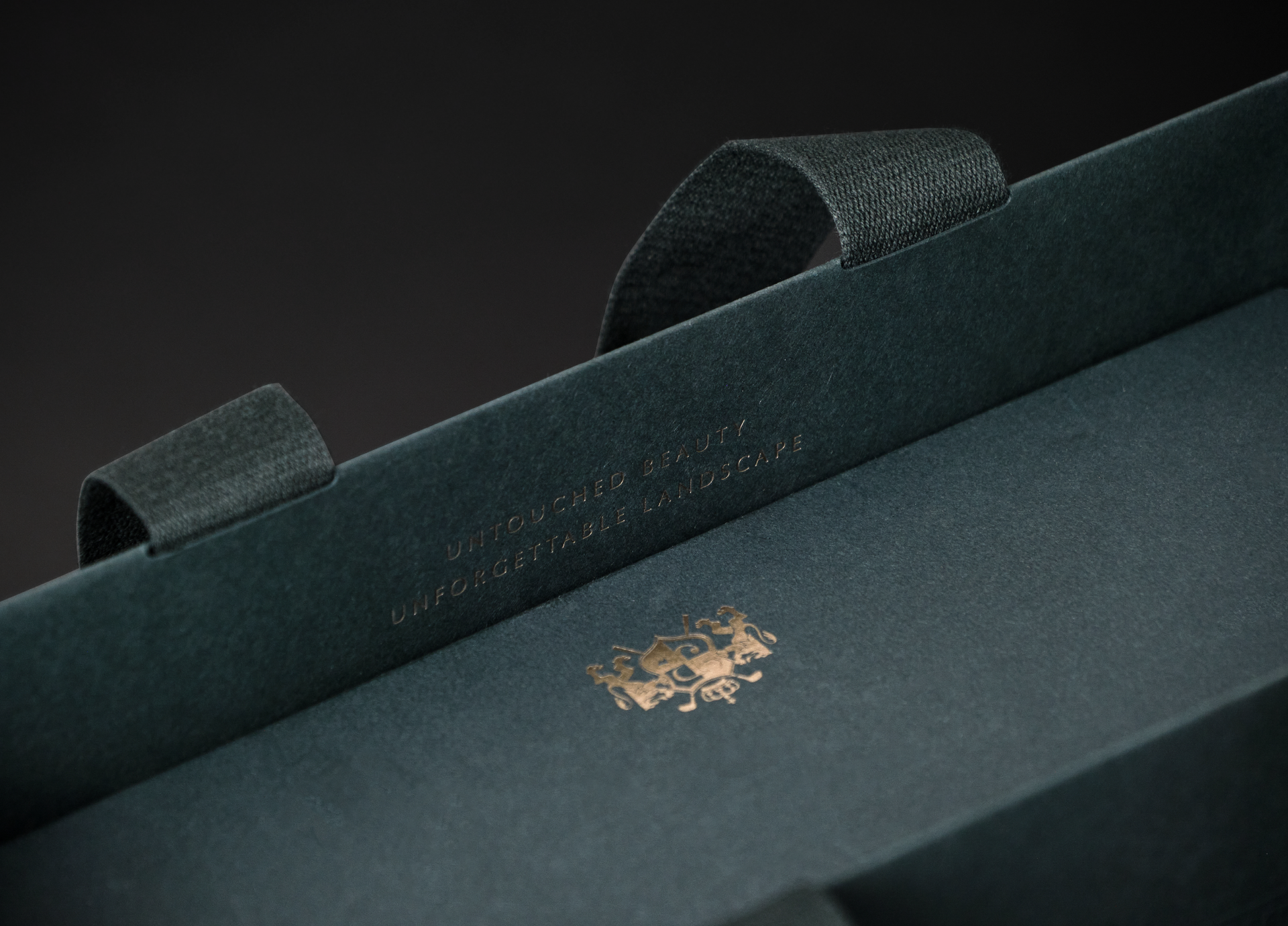 제이드팰리스
브랜드 디자인