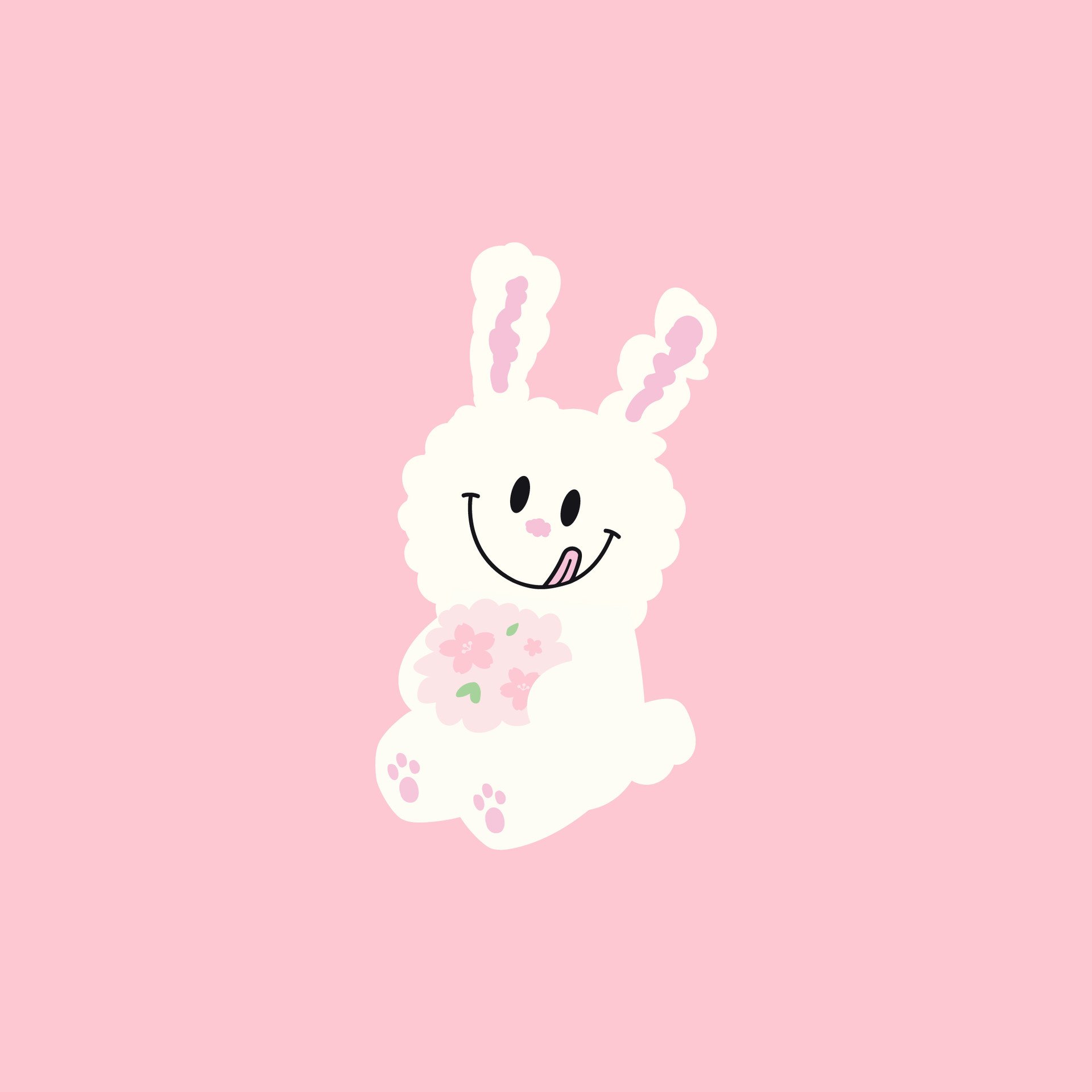 노티드 브랜드 디자인