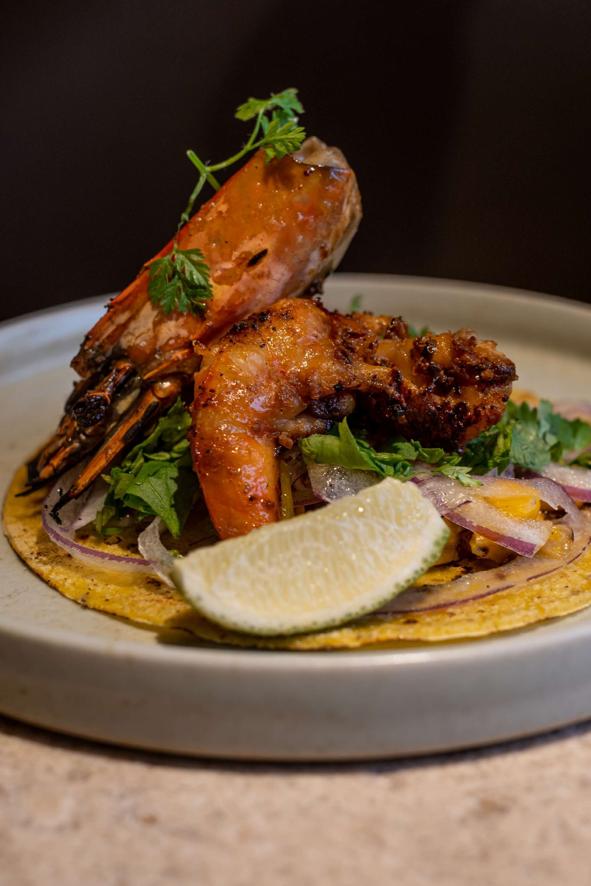 EL MOLINO
브랜드 디자인