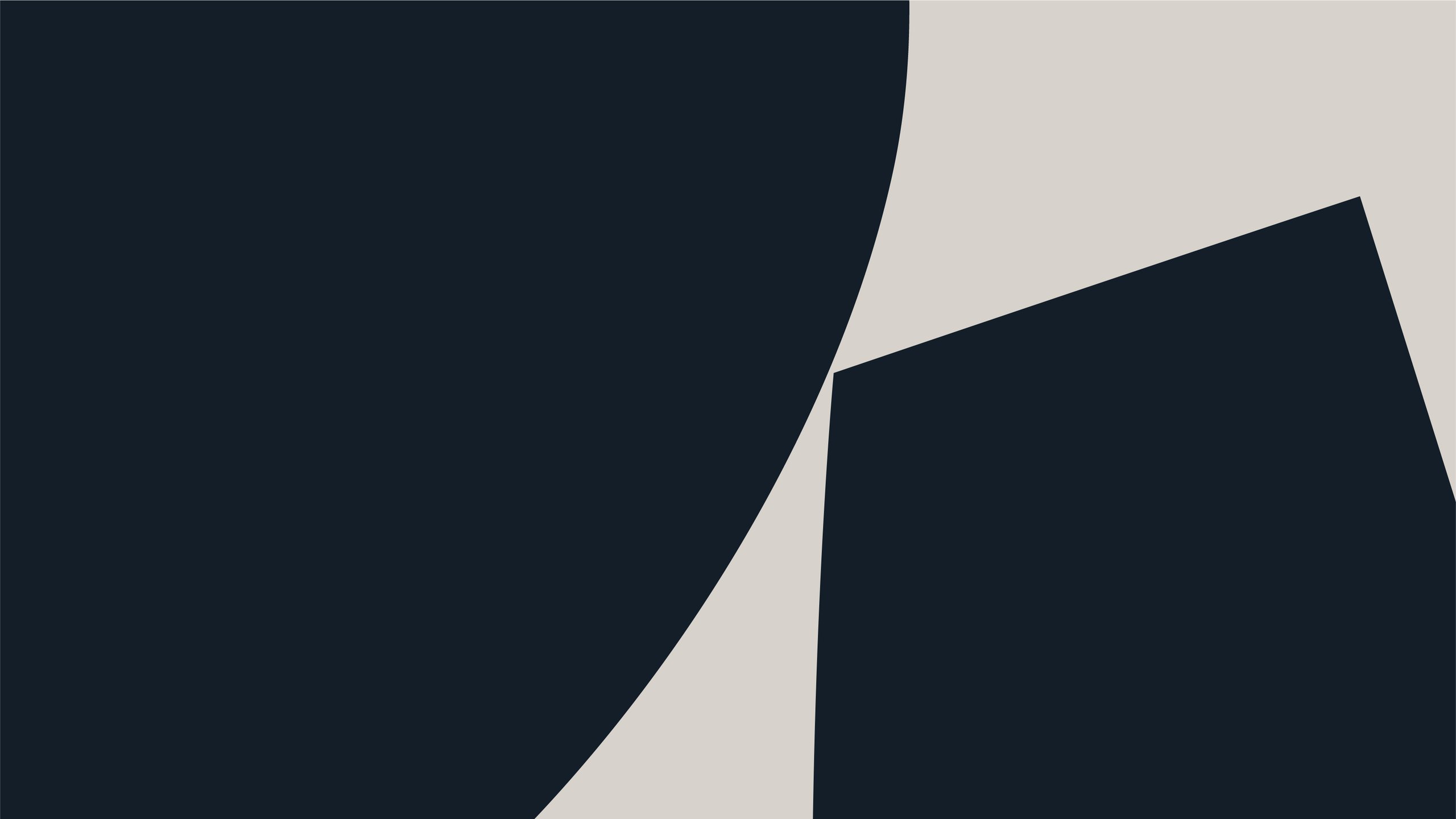 이제호텔 브랜드 디자인