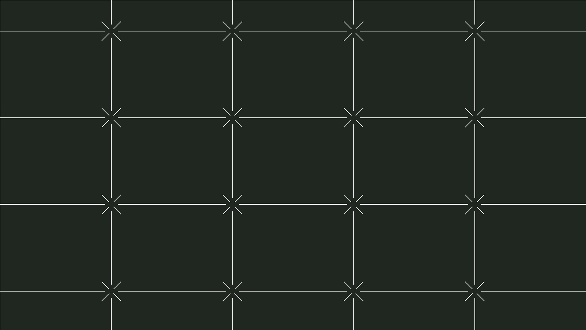 도슬박 브랜드 디자인