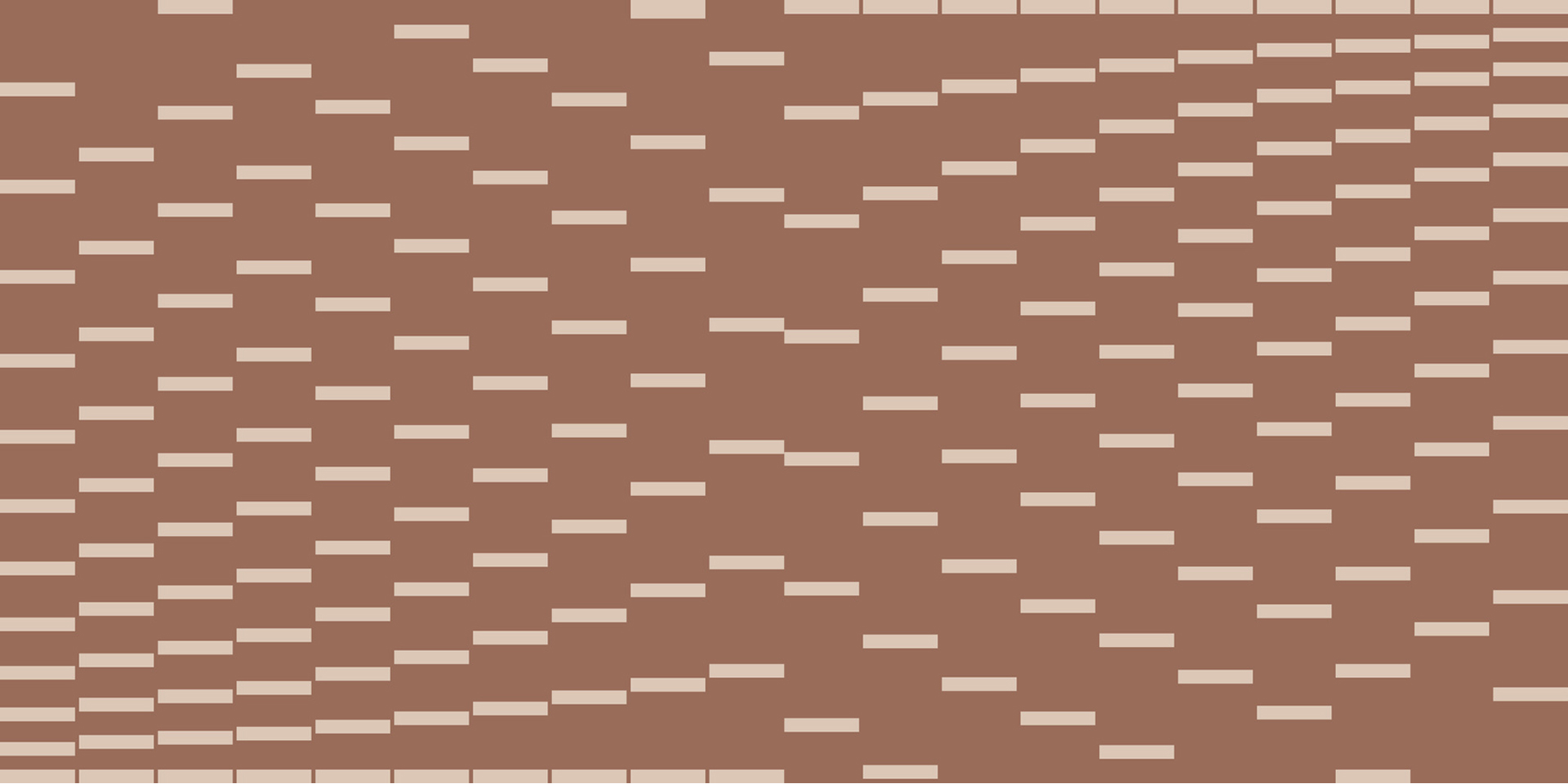 차오름한의원 브랜드 디자인