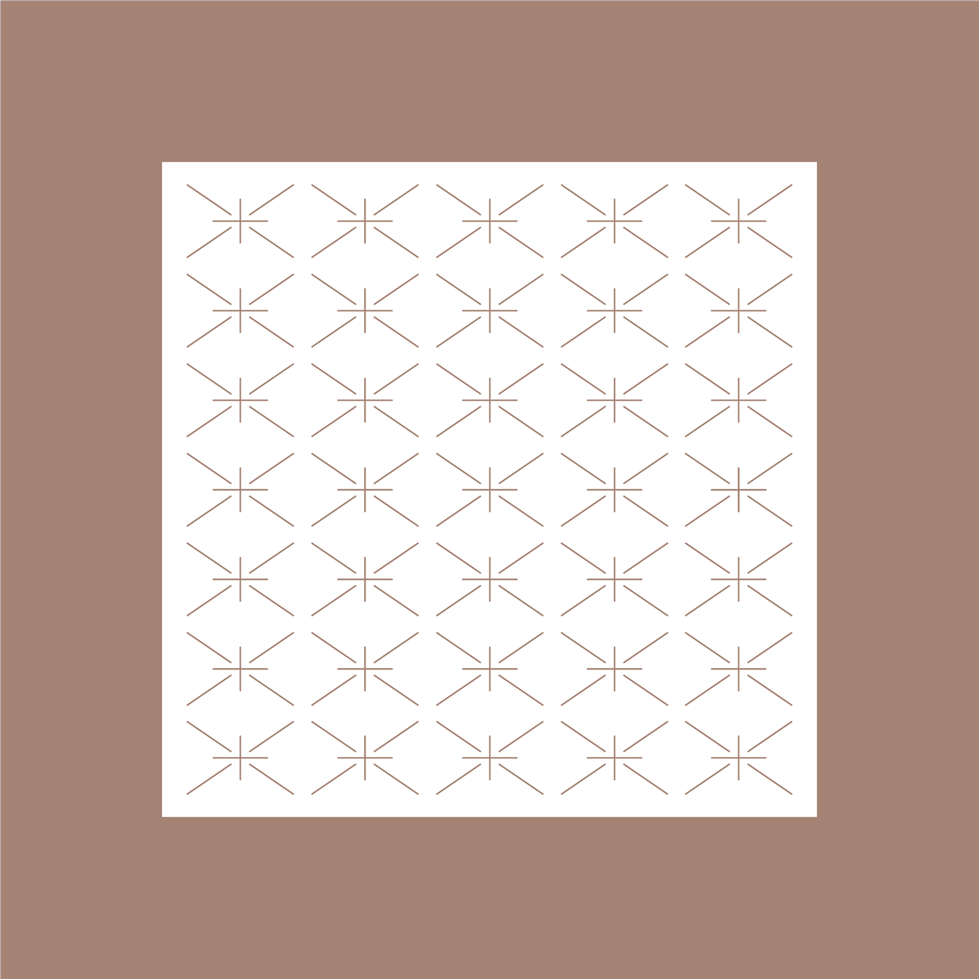 도슬박 브랜드 디자인