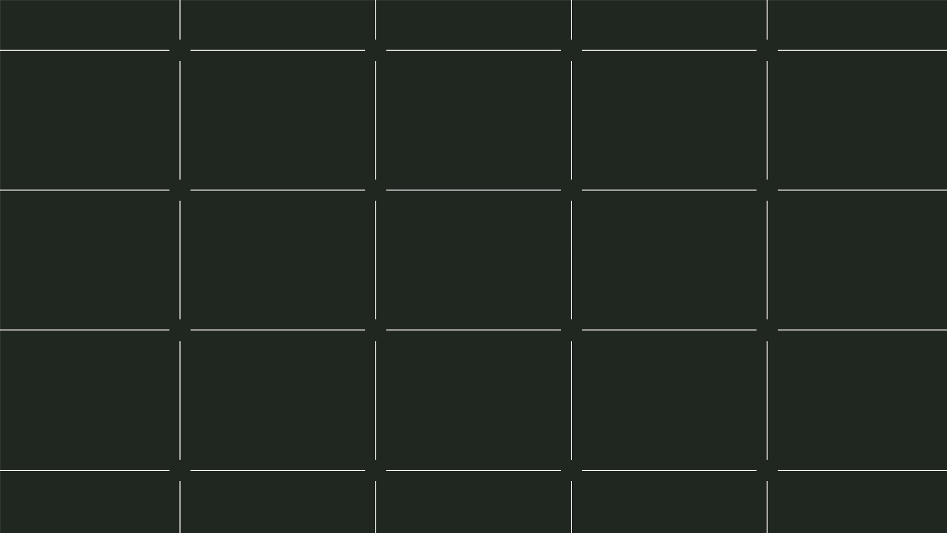 도슬박 브랜드 디자인