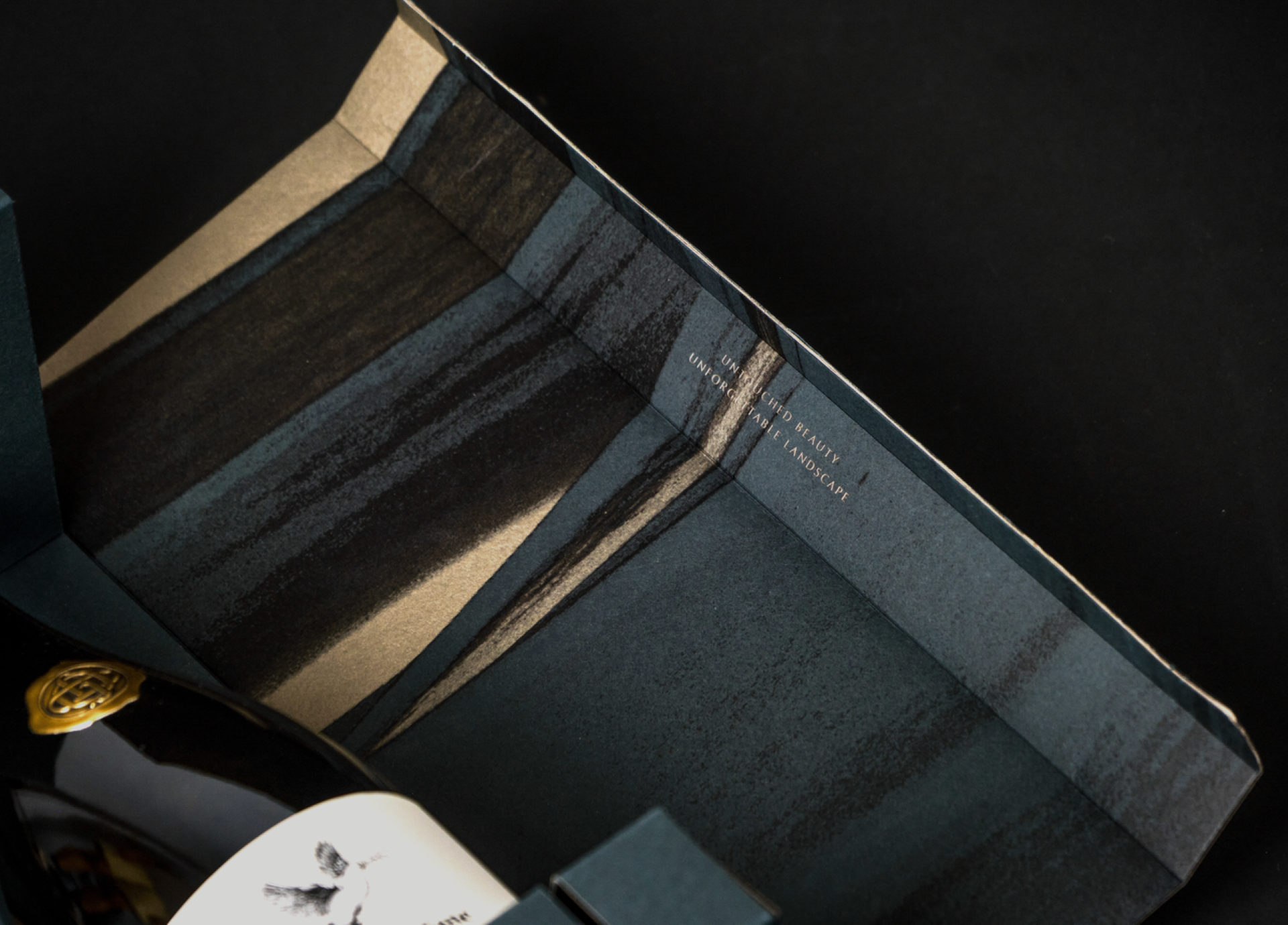 제이드팰리스
브랜드 디자인