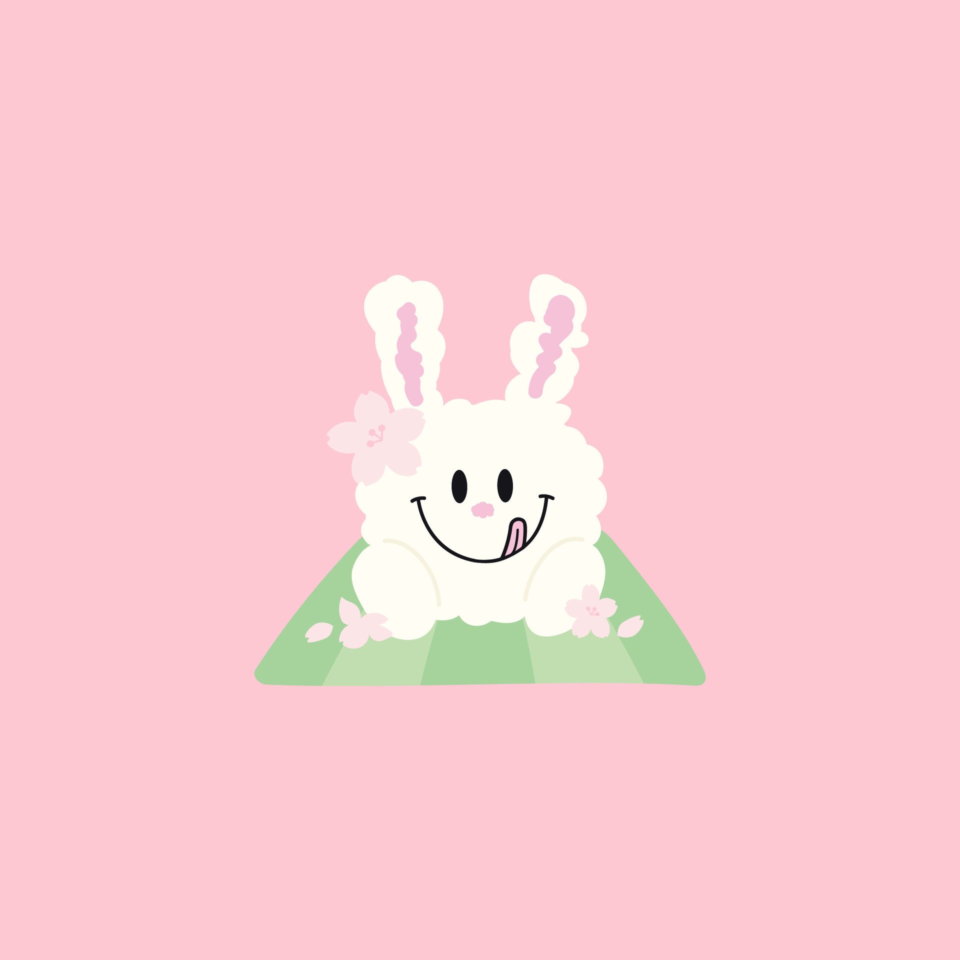 노티드 브랜드 디자인