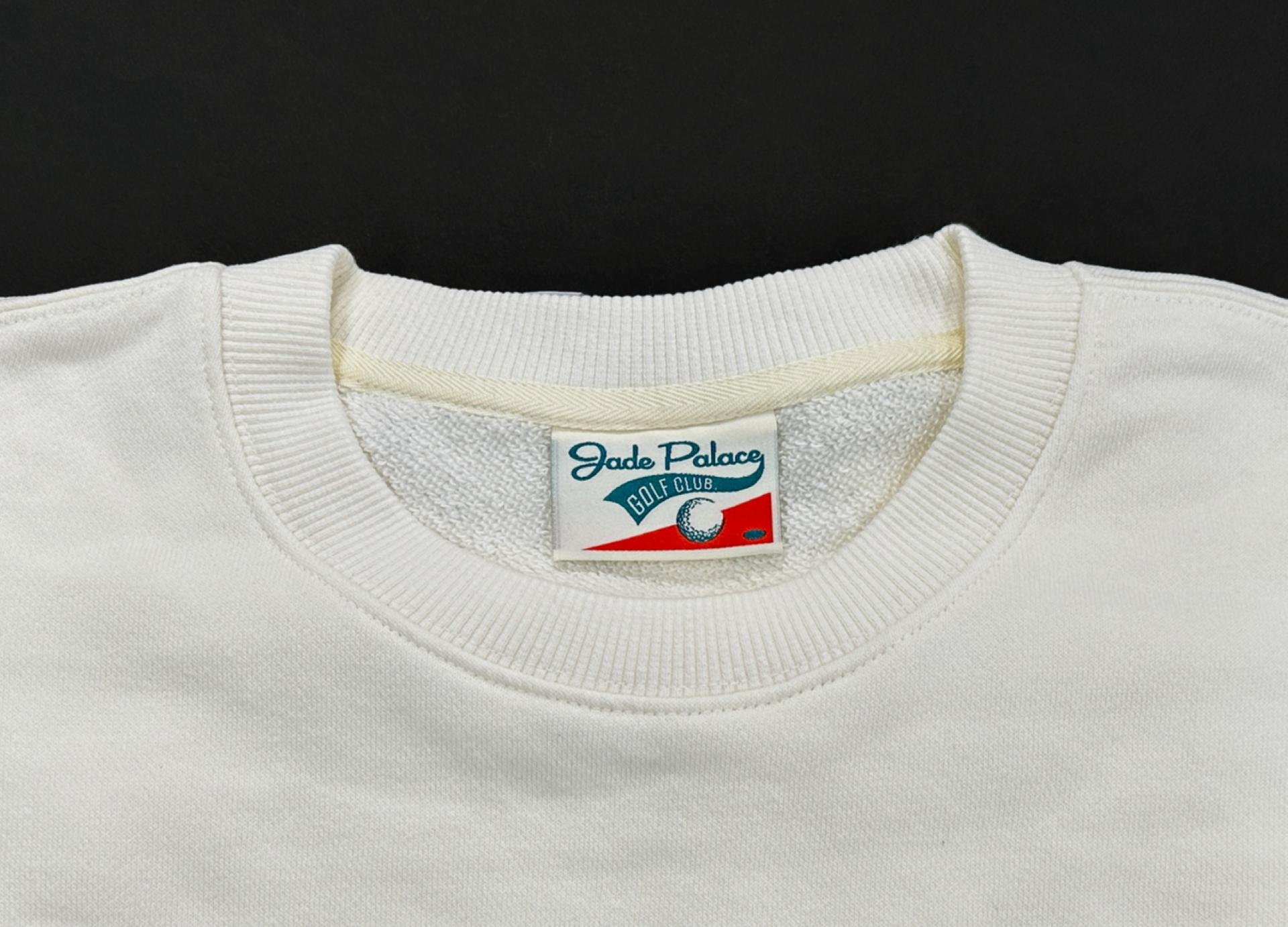 제이드팰리스
브랜드 디자인