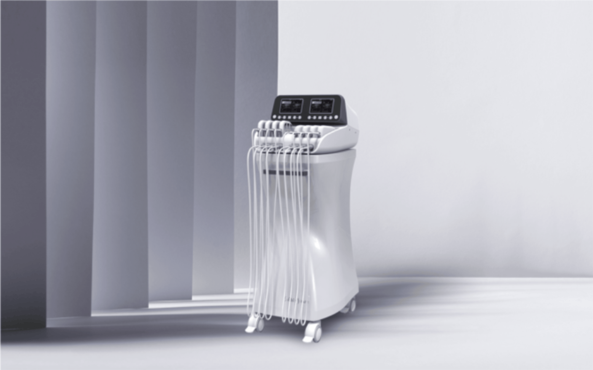 ノーブルシェイプ