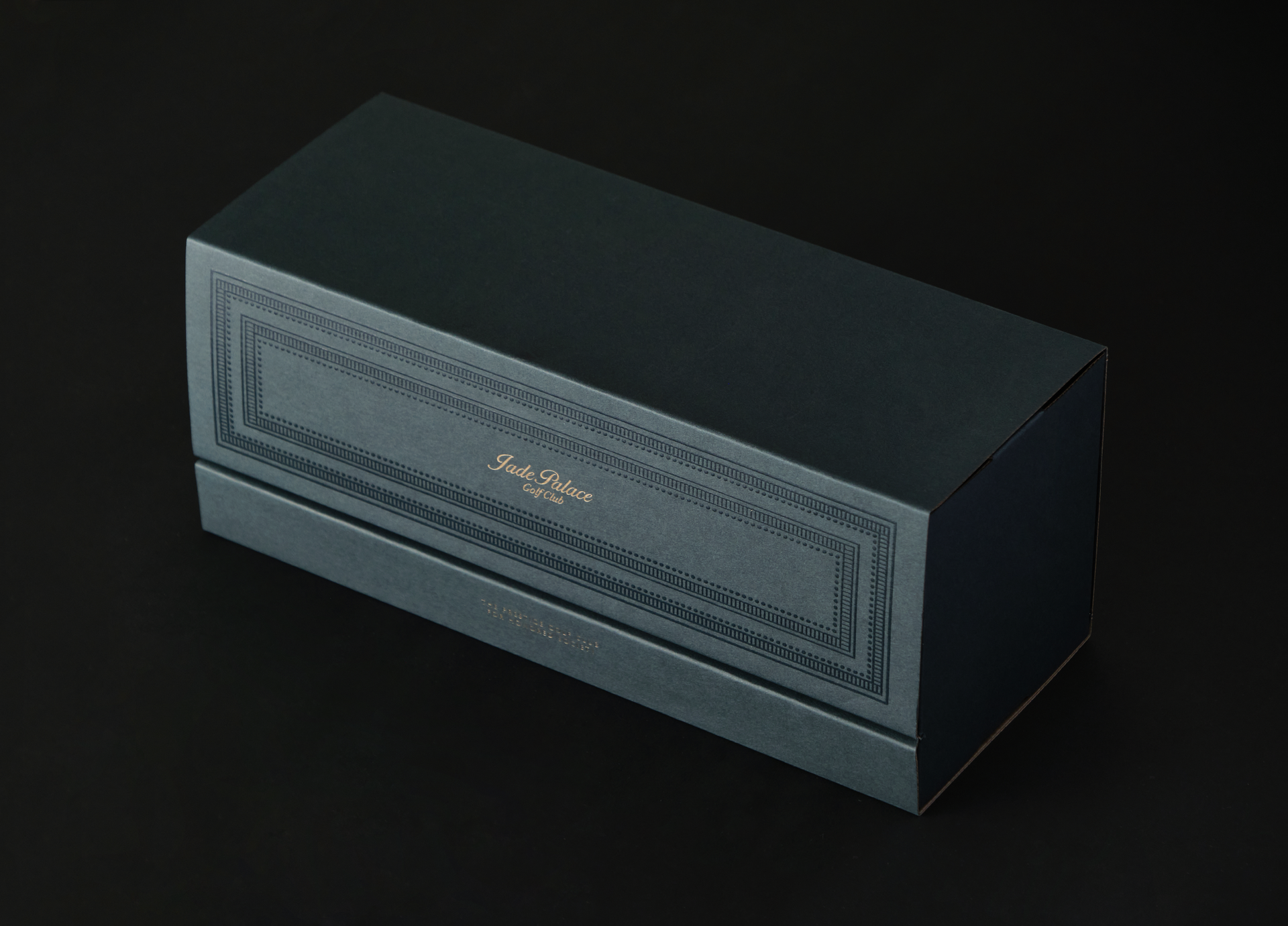 제이드팰리스
브랜드 디자인