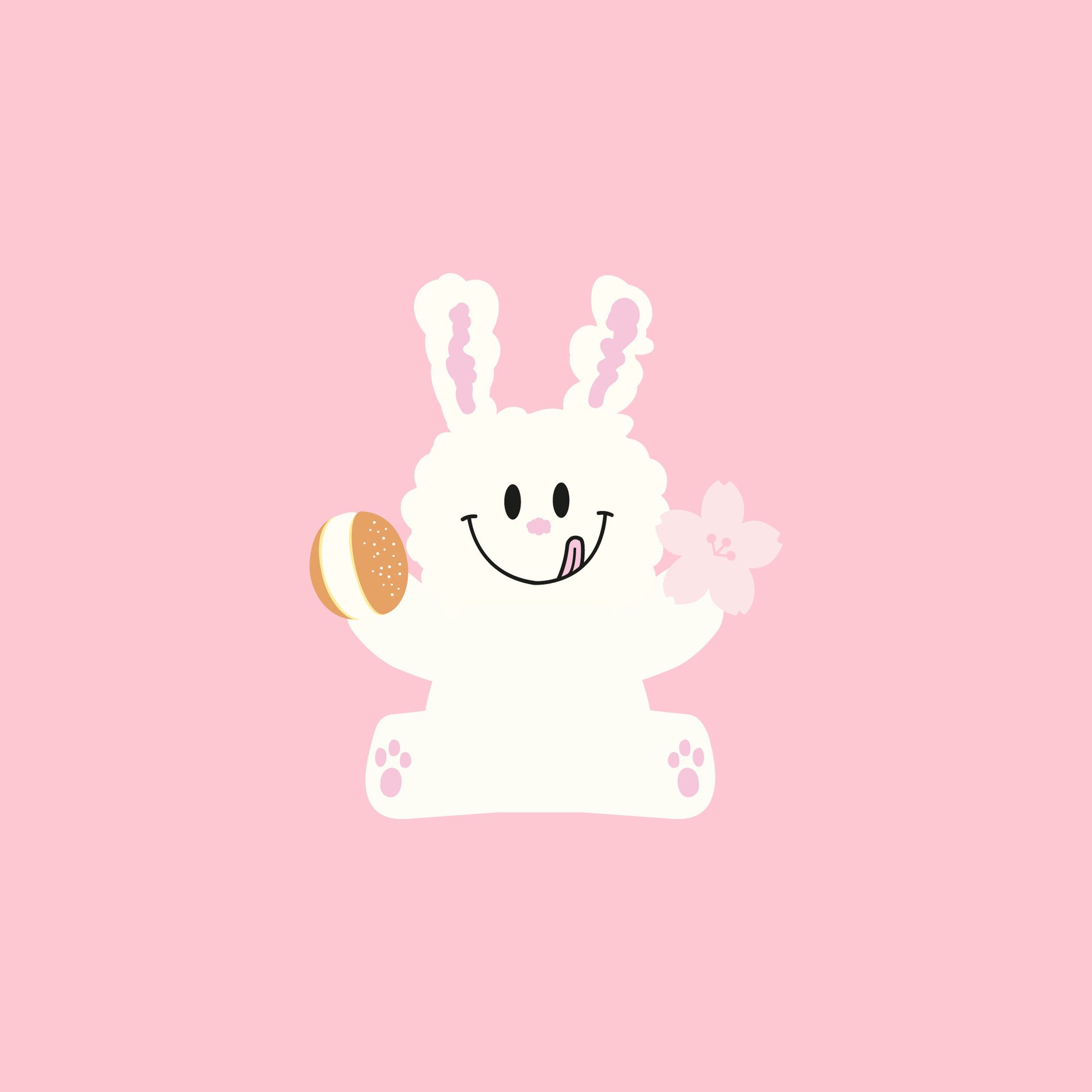 노티드 브랜드 디자인