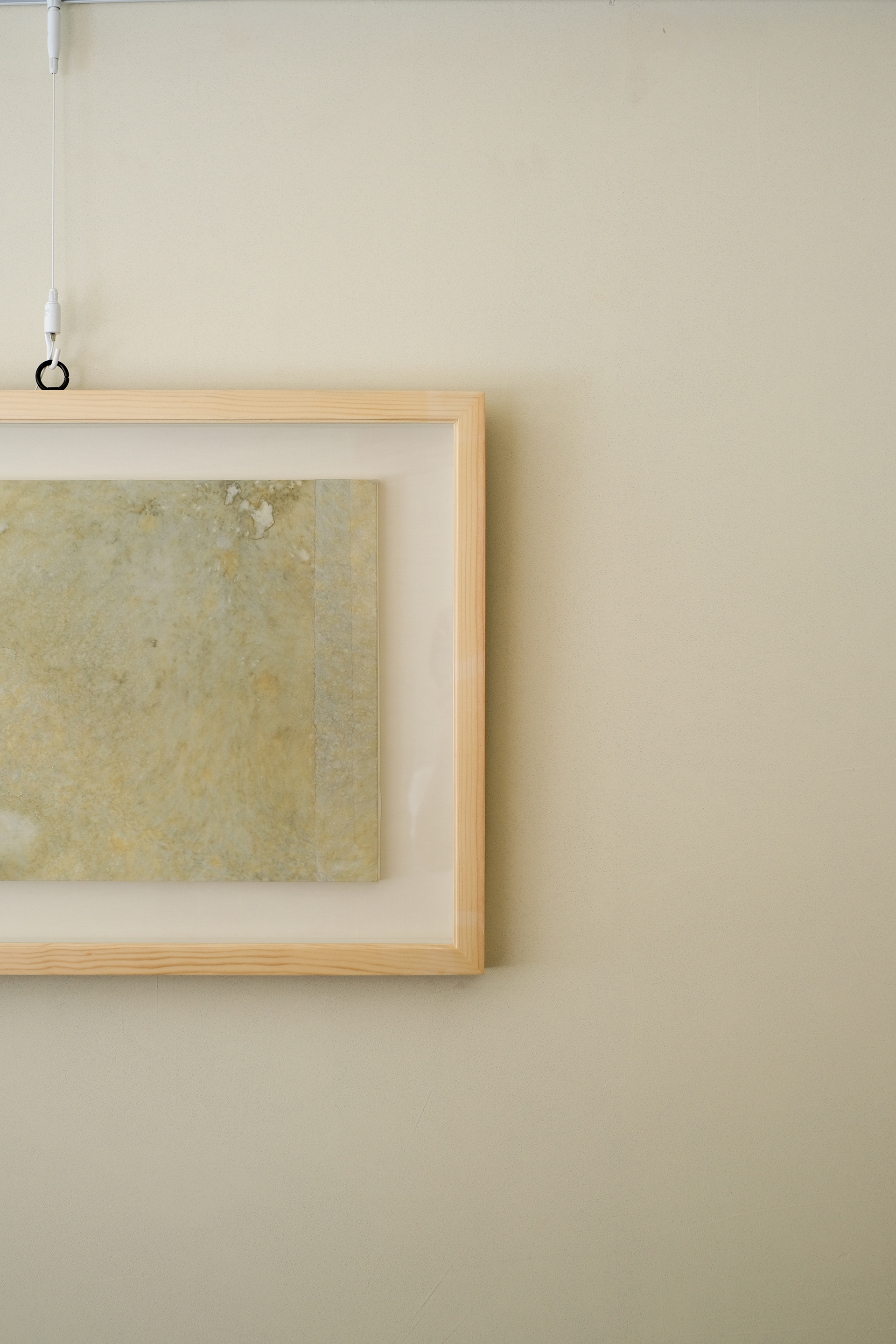 계월 브랜드 디자인