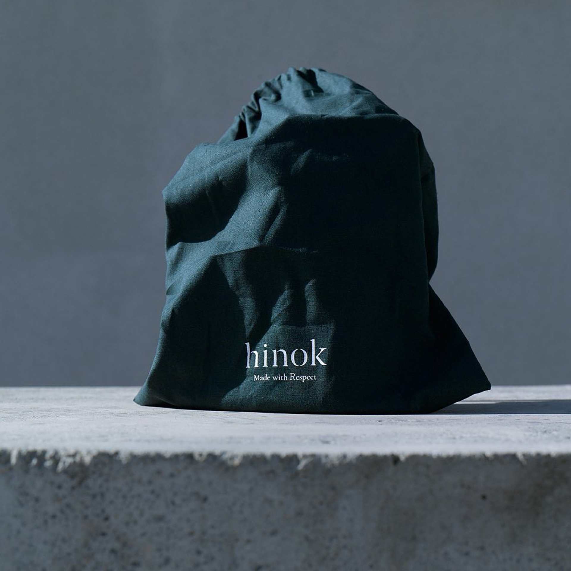 희녹 브랜드 디자인