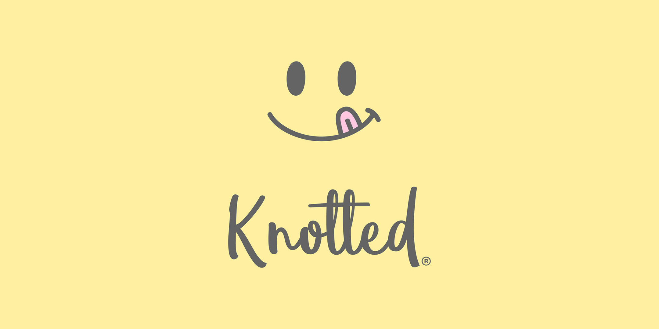 노티드 브랜드 디자인